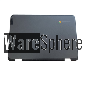 Lenovo Chromebook 500E Gen3 LCD Back Cover wih Antenna 5CB0Z69393