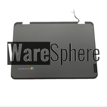 Lenovo Chromebook 300E Gen3 AMD LCD Back Cover with Antenna 5CB0Z69409