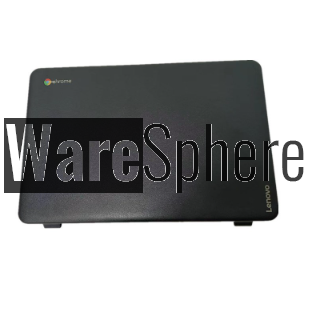 Lenovo Chromebook N42 LCD Back Cover with Antenna 5CB0L85353