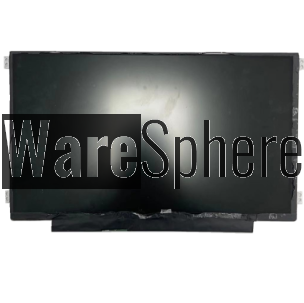 Screen Replacement For Lenovo 100E Chromebook 2nd Gen 5D11B49275 Non Touch Display NT116WHM-N21