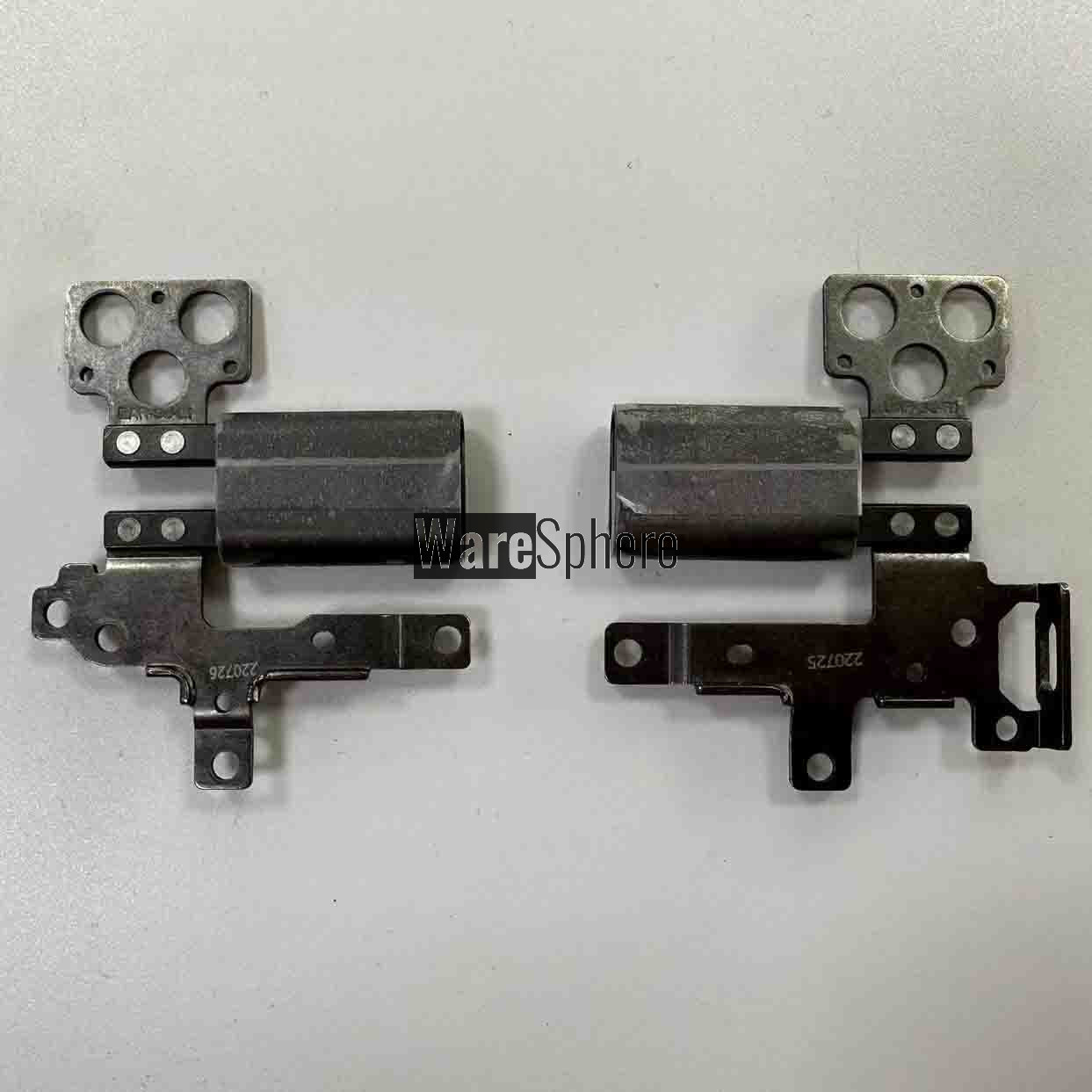 Hinge for Lenovo thinkpad L13 YOGA S2