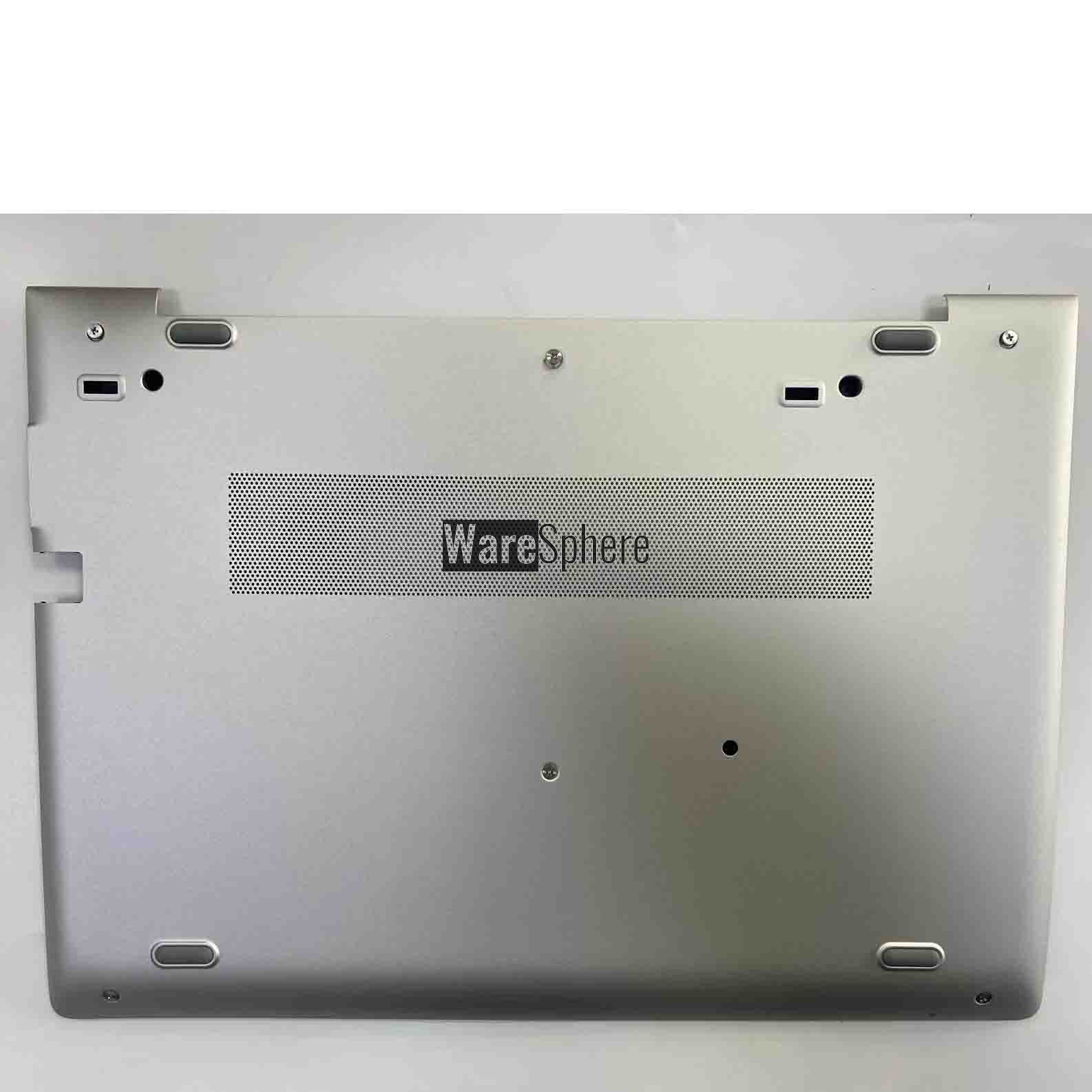 Bottom Base Cover for HP EliteBook 840 G5 14" L14371-001 6070B121000