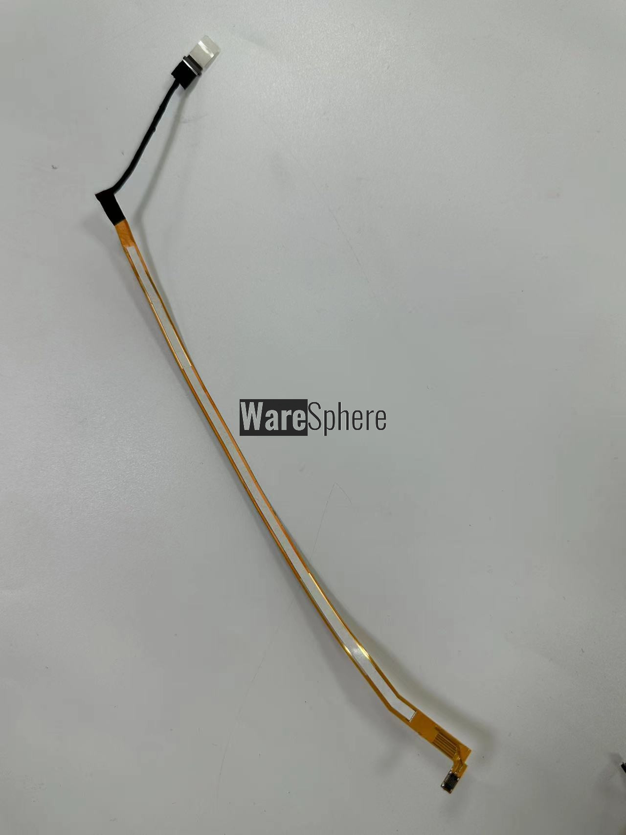 Camera Cable for ASUS Zenbook U Series UX3402ZA  UM3402YA  HQ21311184000 NB5929