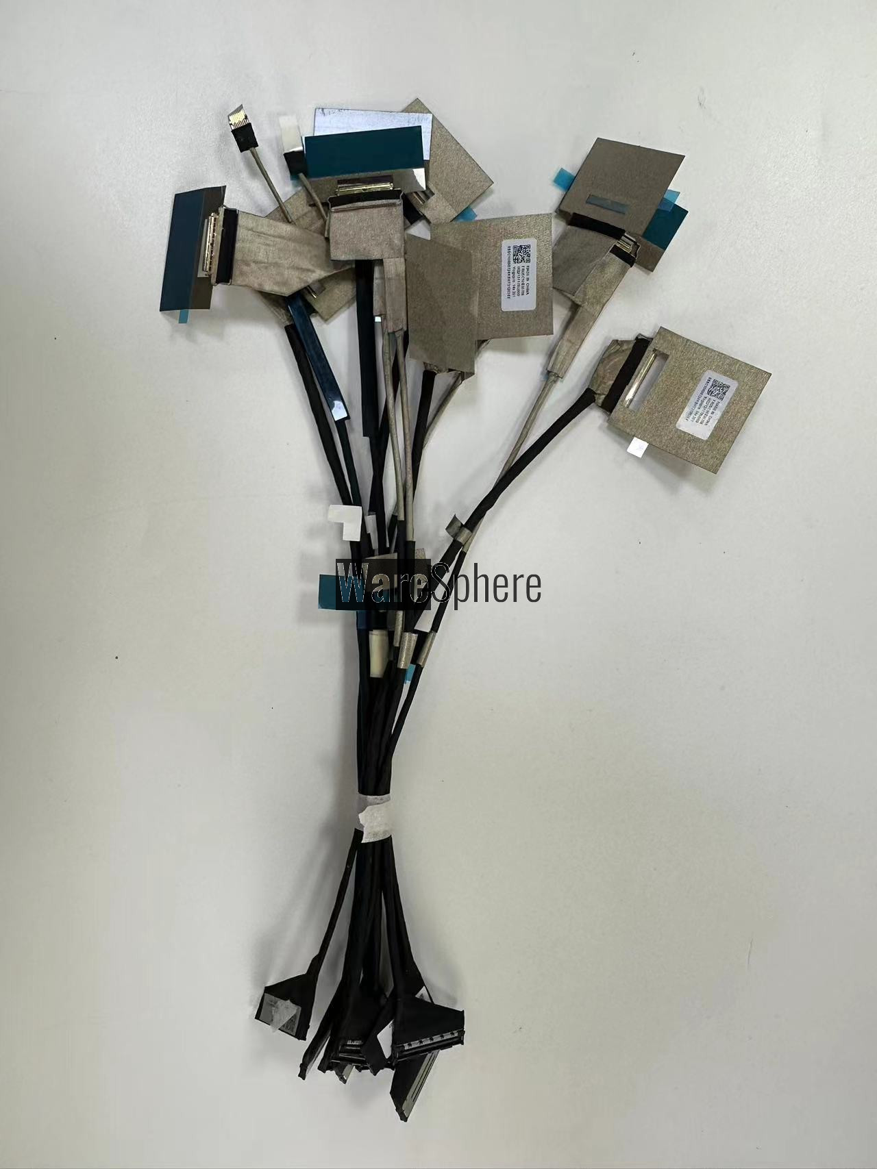Cable for Lenovo yoga slim 6 14IAP8 HQ2131173E000  5C10S30692