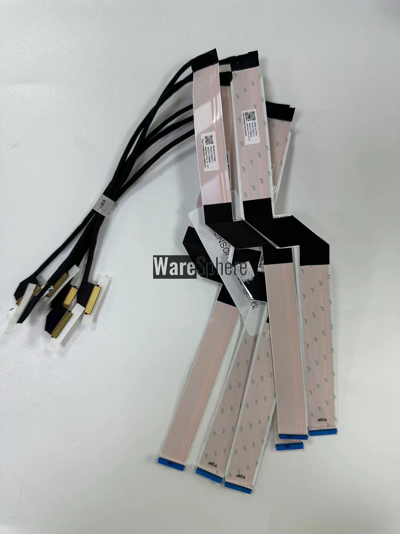 Sensor Cable for Lenovo ideapad pro 5 14 5C10S30717