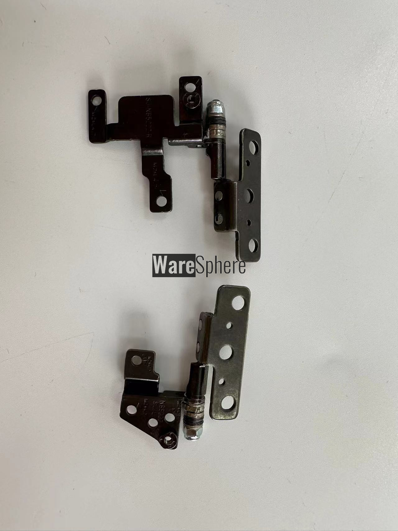 Hinge for realme NB5222