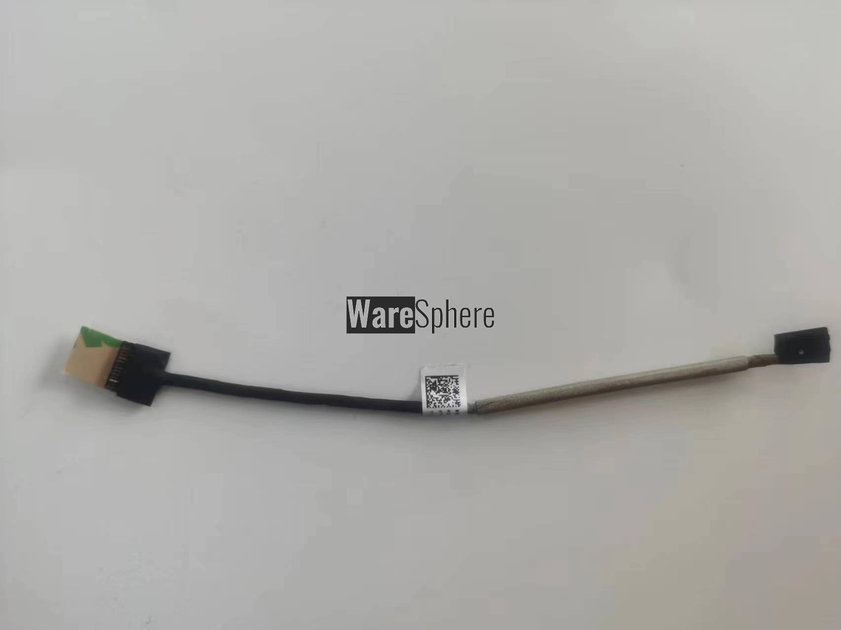 Cable for Lenovo IdeaPad D330-10IGM  NB2223 HQ21310405000