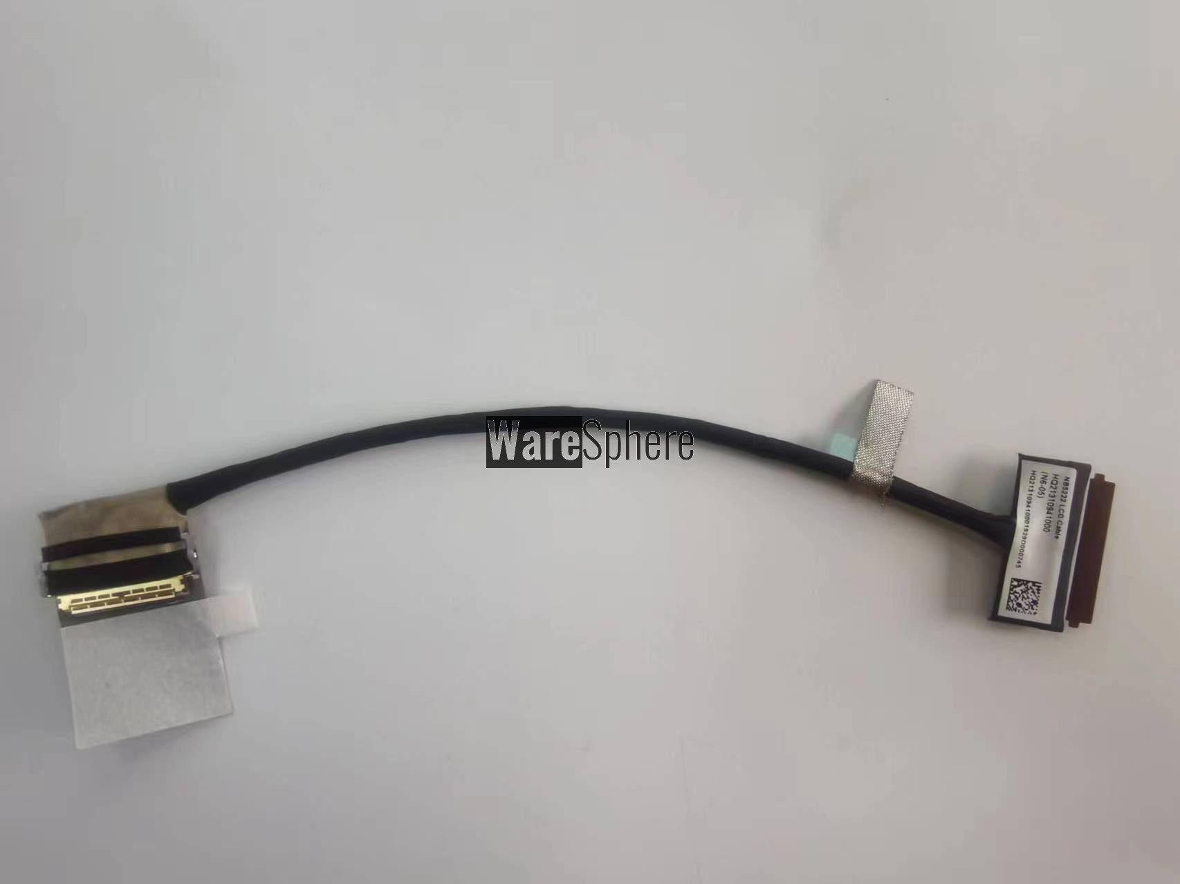 LCD Cable for realme NB5222 HQ21310941000