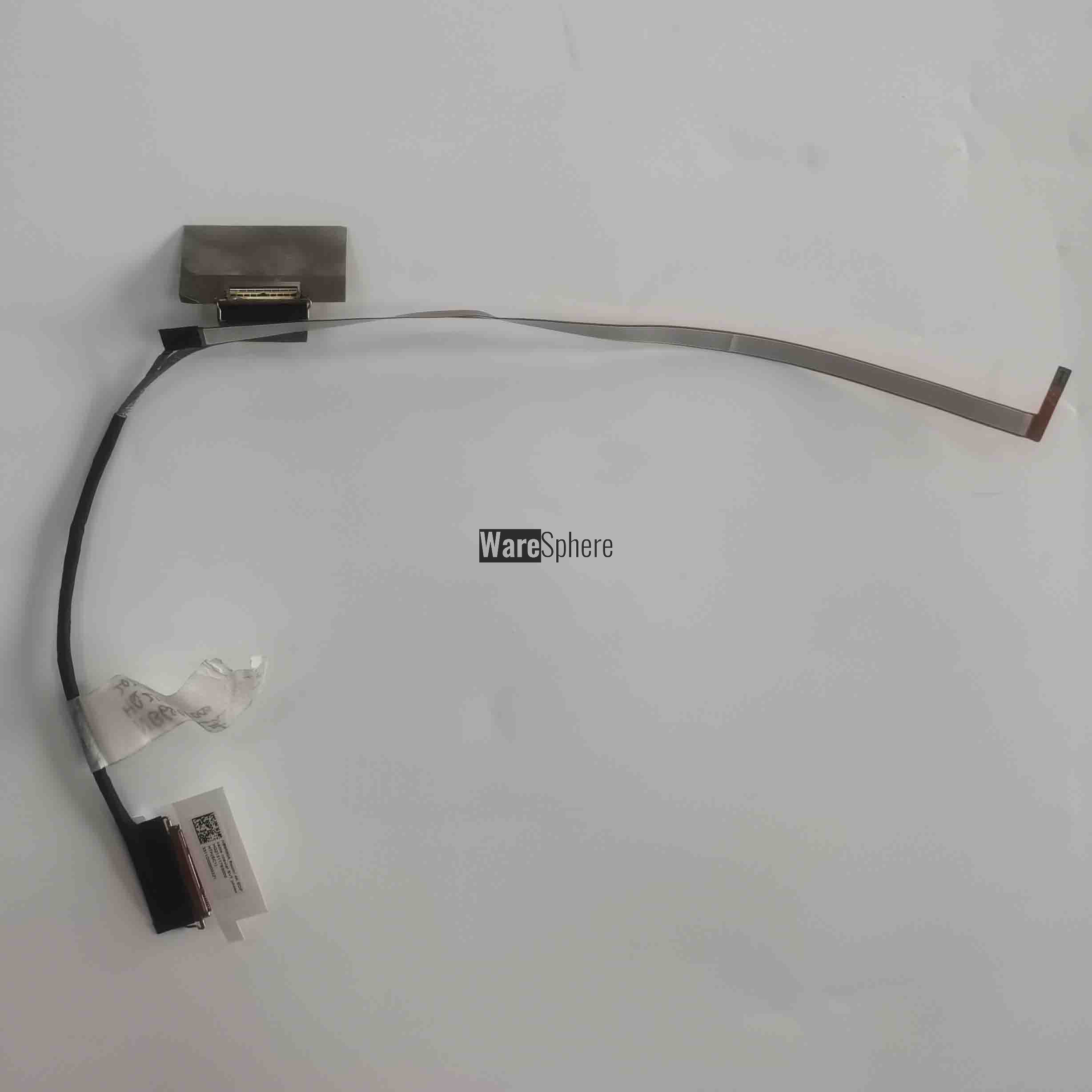 EDP Cable for RedmiBook Pro 16  HQ213117E8000  NB6590A