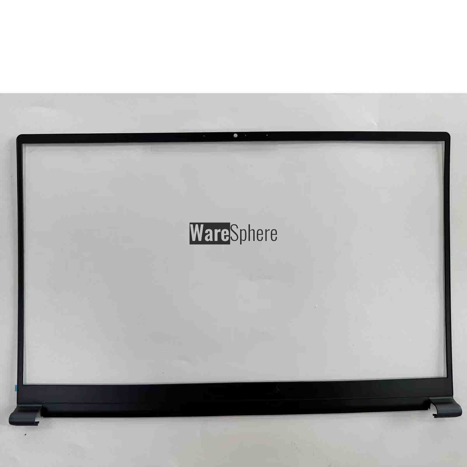 LCD Front Bezel for MSI Modern 15  MS-1551  