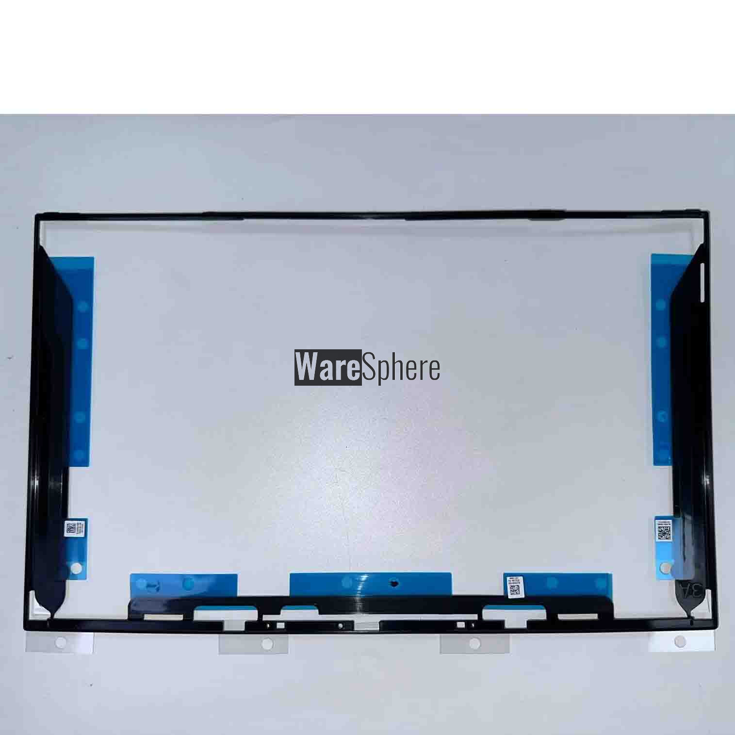 LCD Front Bezel for HP EliteBook X360 1030 G7 G8 AP2VD000430  FPM30 thick