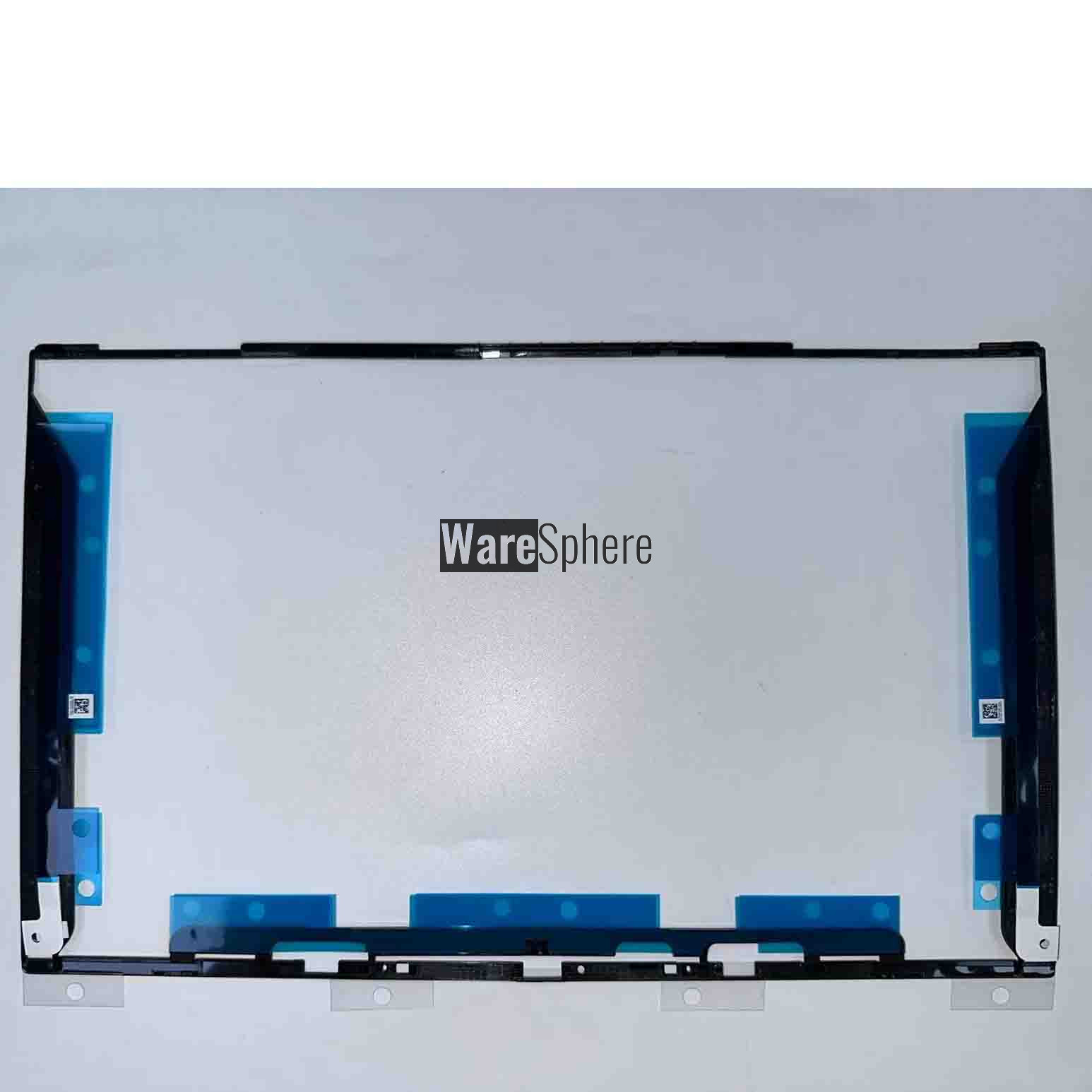 LCD Front Bezel for HP EliteBook X360 1030 G7 G8 AP2VD000350 FPM30 thin