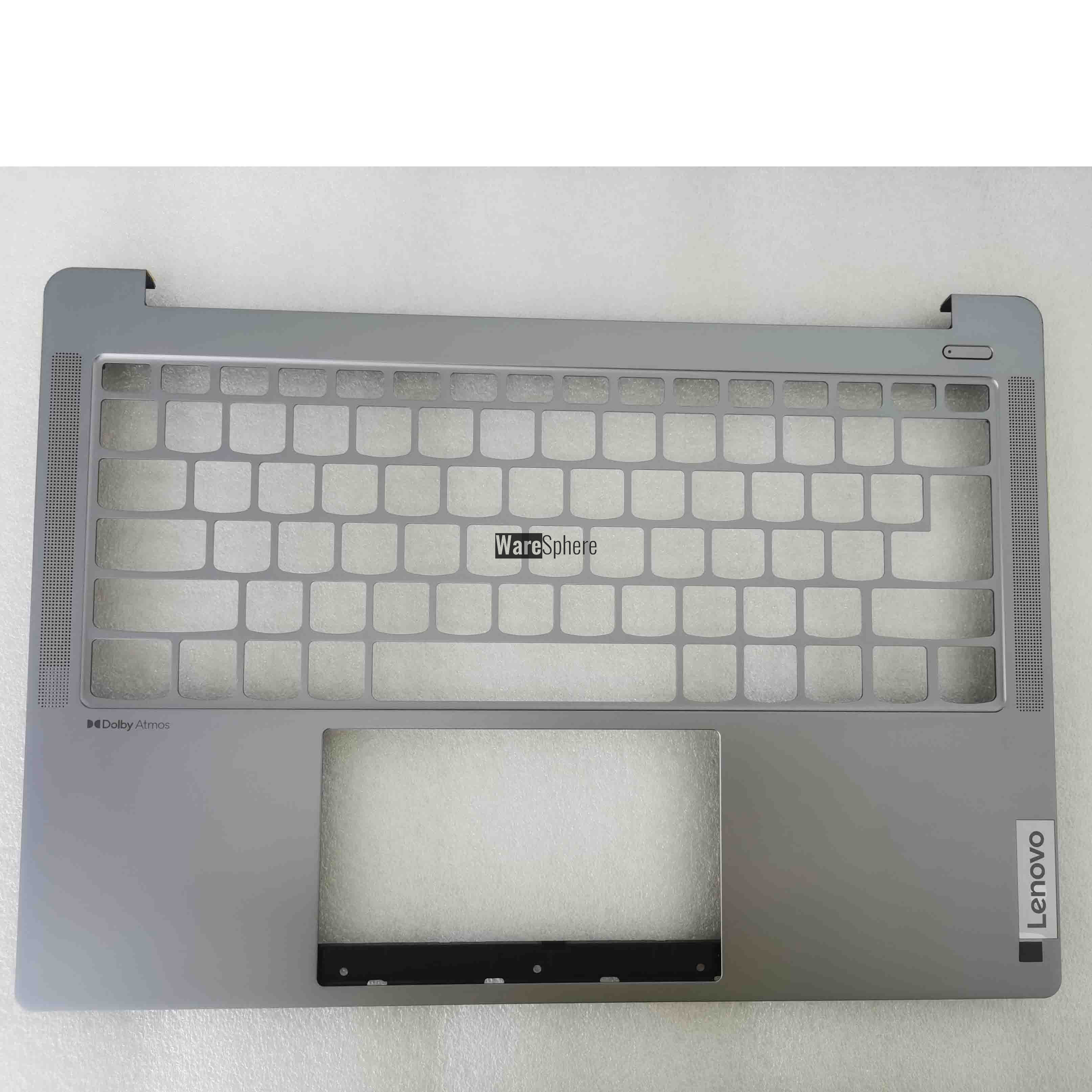  Top Cover Upper Case for Lenovo ideapadPro 14IRH8 IAP8 2023 NB6368 HQ252020006E03 Grey