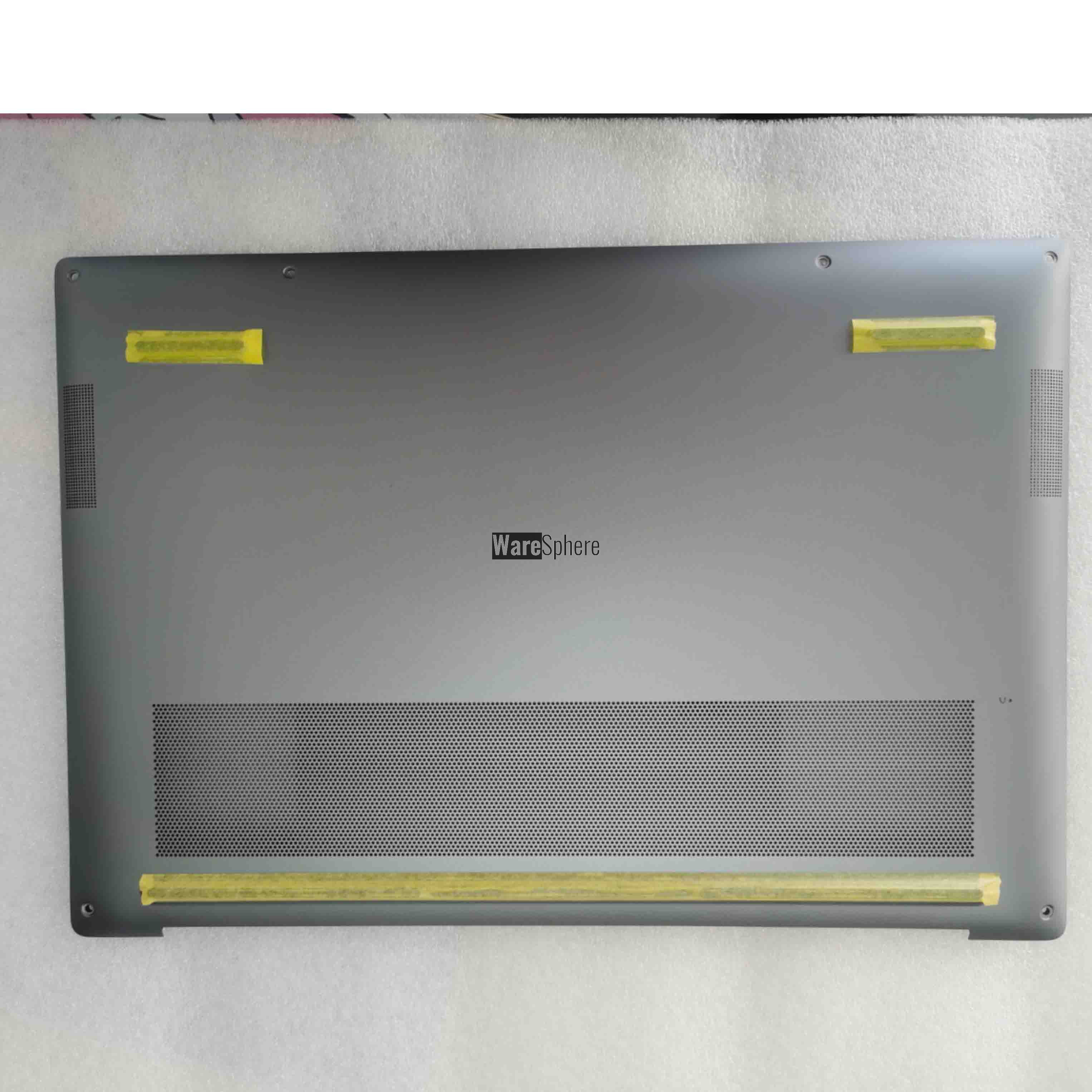Bottom Base Cover for Lenovo Yoga Pro 7 14ARP8 IRH8 2023 NB6767A HQ252020007K0 Grey