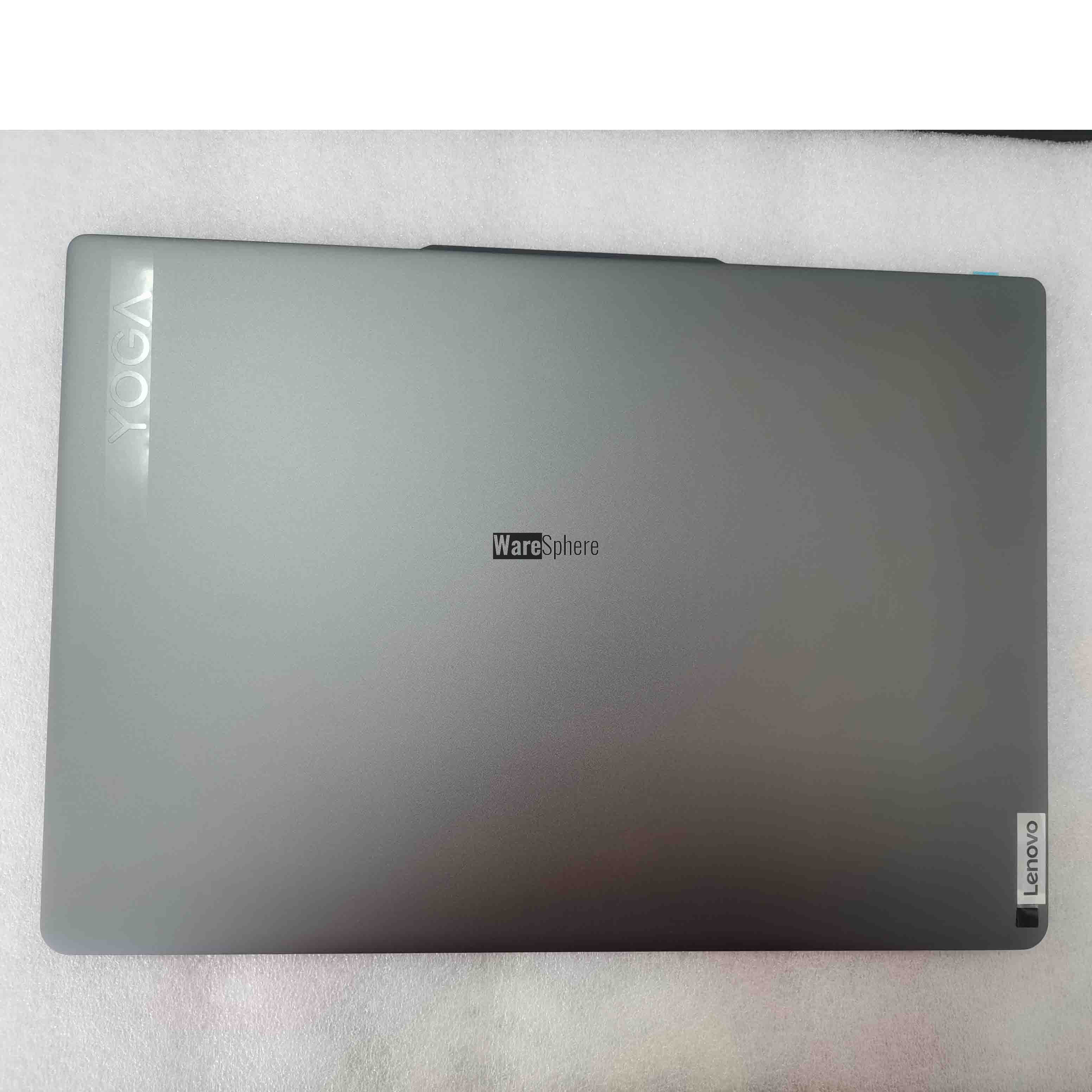 LCD Back Cover for Lenovo Yoga Slim 6 14IAP8 HQ2070729K000