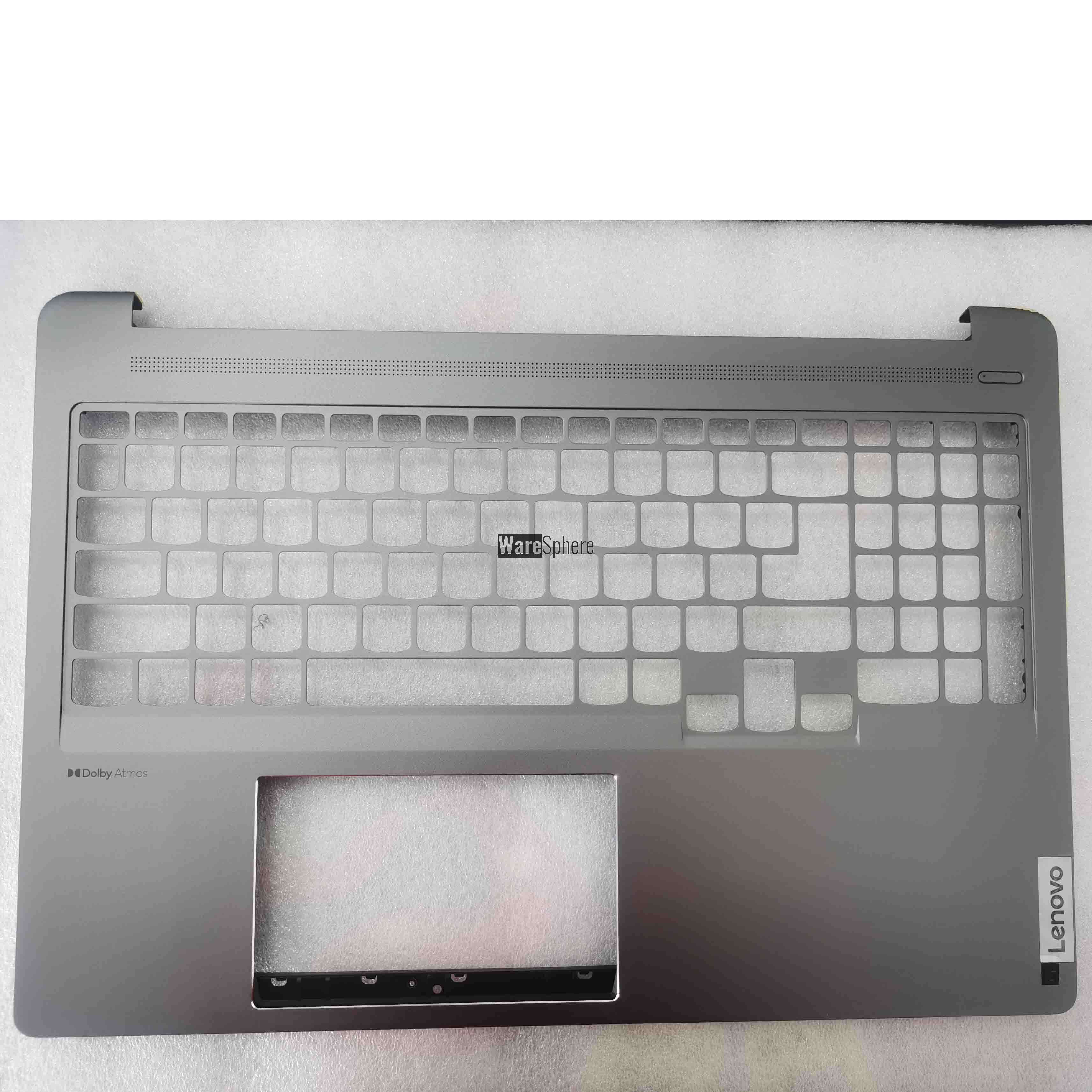  Top Cover Upper Case for Lenovo NBS570 HQ20721862000 Grey