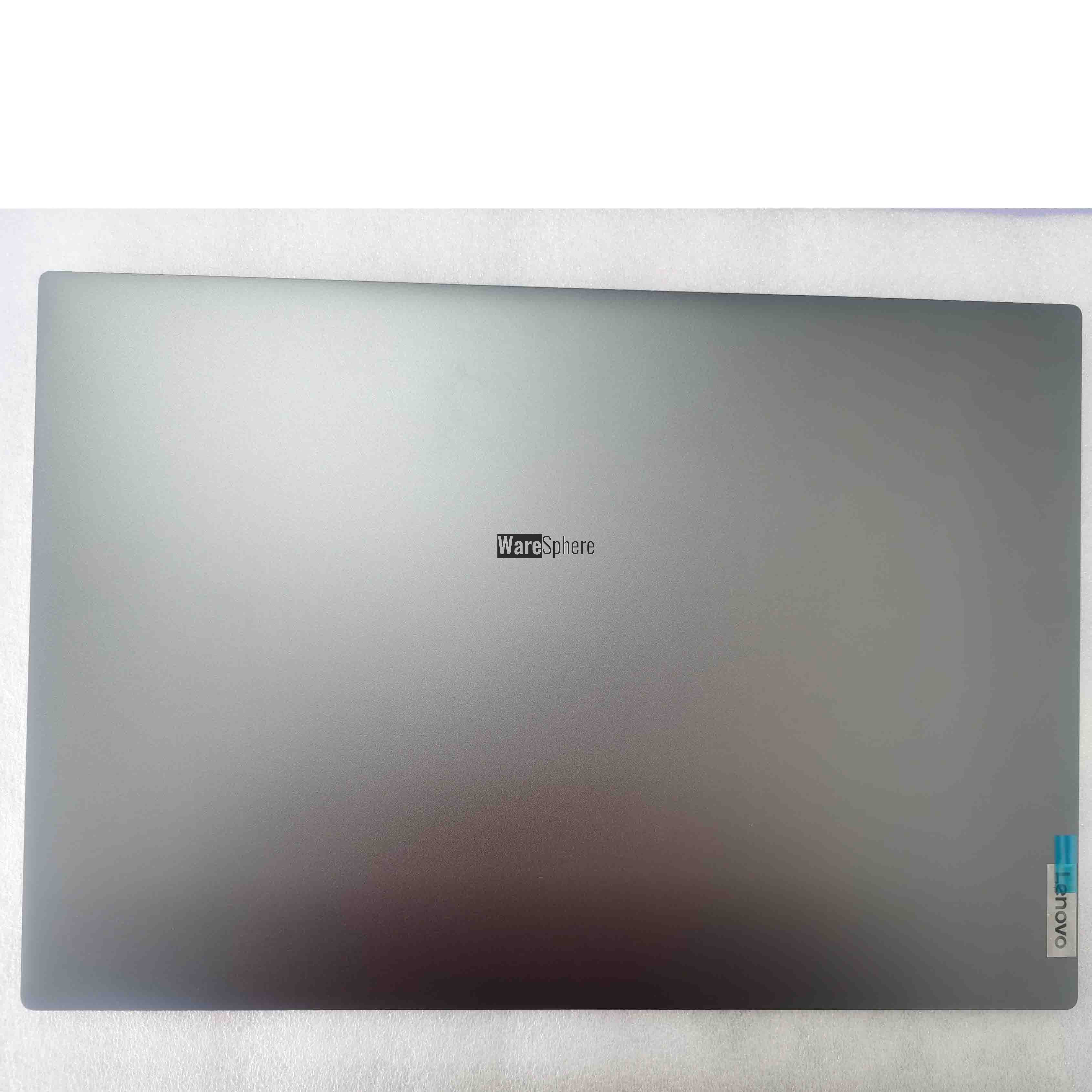 LCD Back Cover for Lenovo Yoga 16s ACH 2022 NB5729A  HQ20706185000