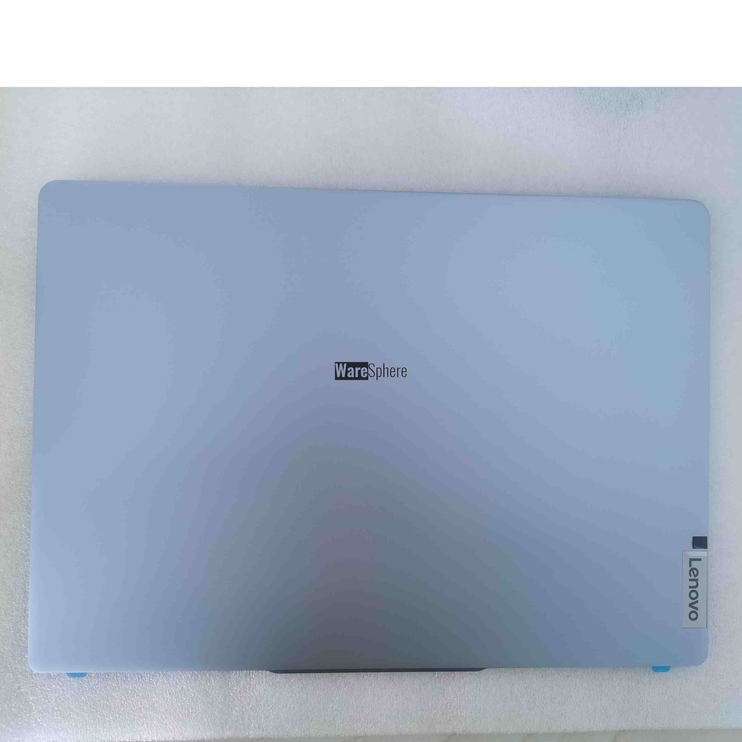 Bottom Base Cover for Lenovo IdeaPadPro 14 2023 NB6766A  HQ252020006J0 Grey