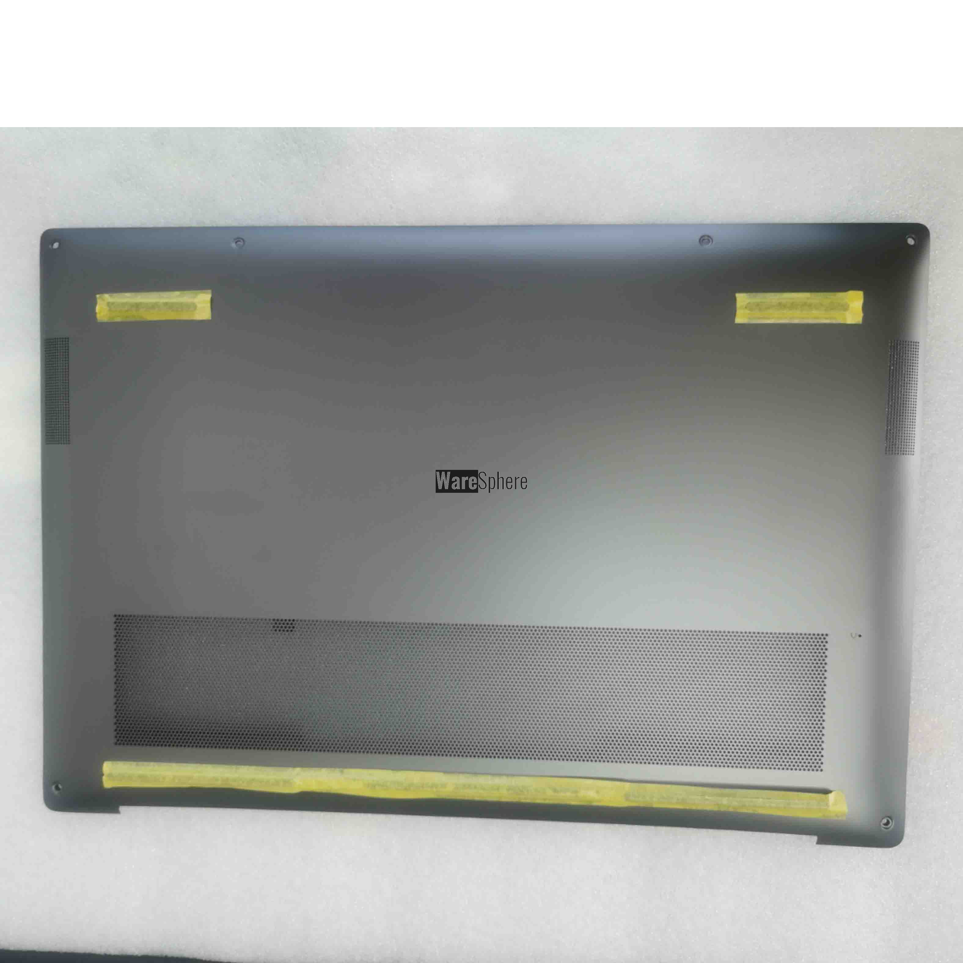 Bottom Base Cover for Lenovo Yoga Pro 7 14ARP8 IRH8 2023  NB6369B  HQ25202001JX0 Grey