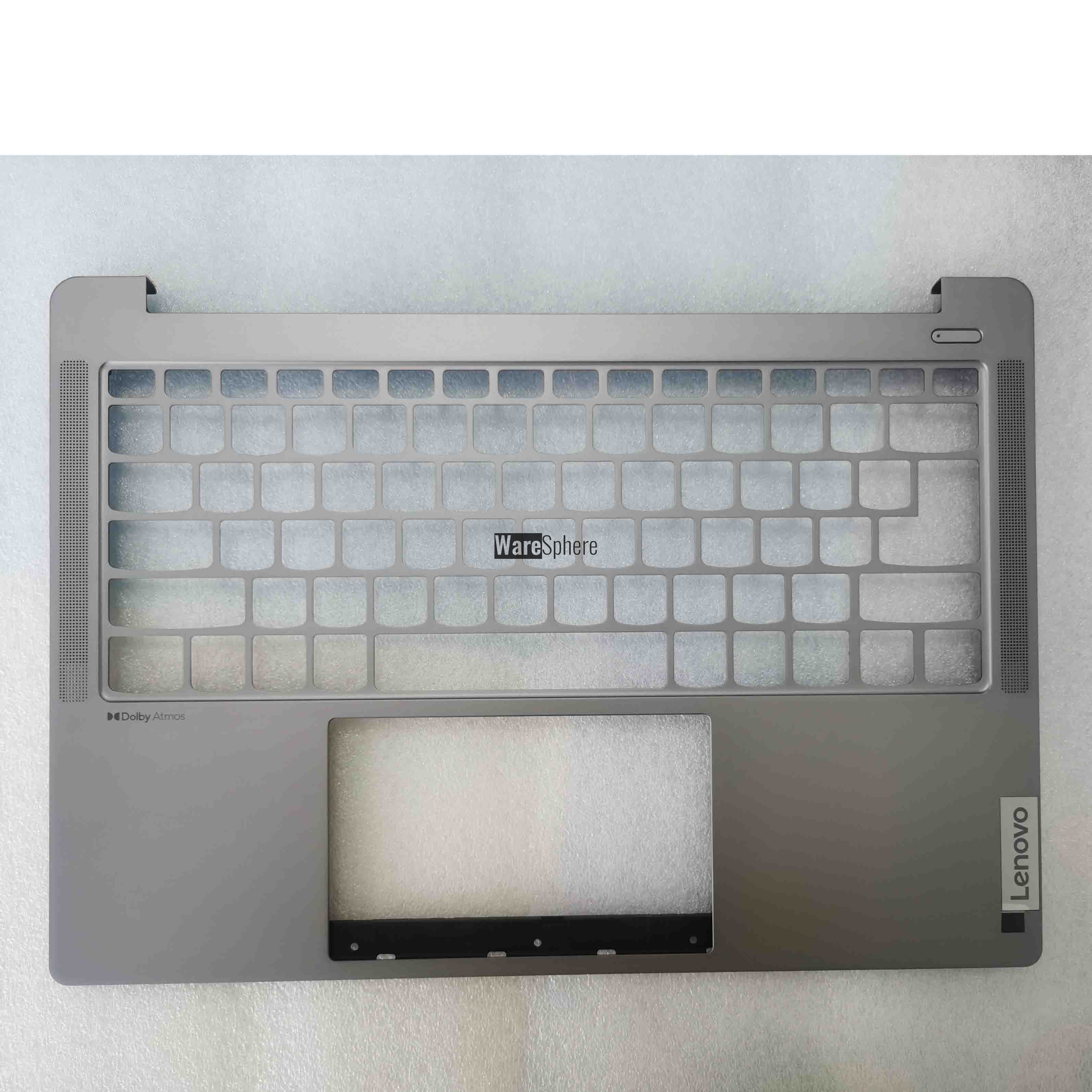  Top Cover Upper Case for Lenovo Ideapad Pro 14IRH8 IAP8 2023  NB6368  HQ252020006C03  Grey