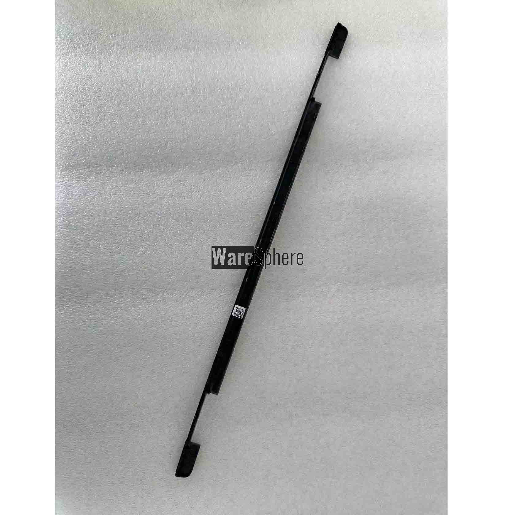Hinge cover for Lenovo Yoga 7 16ARP8 NB6380B HQ207162A4000 Grey