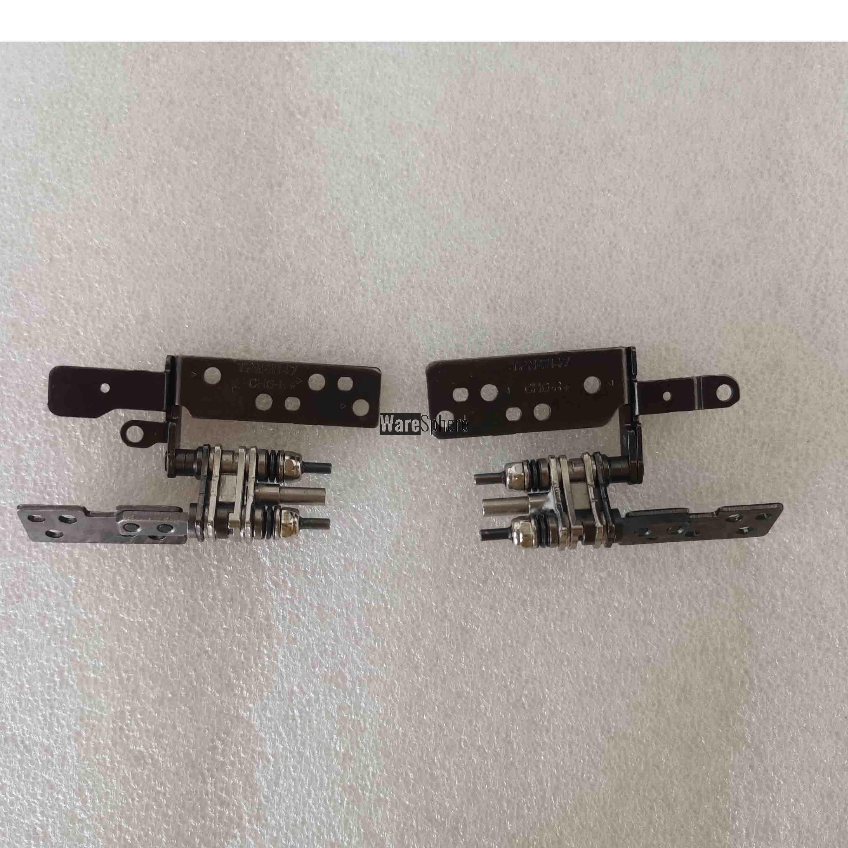 Hinge for HP Pavilion X360 Convertible 15T-ER000 15-ER M45115-001