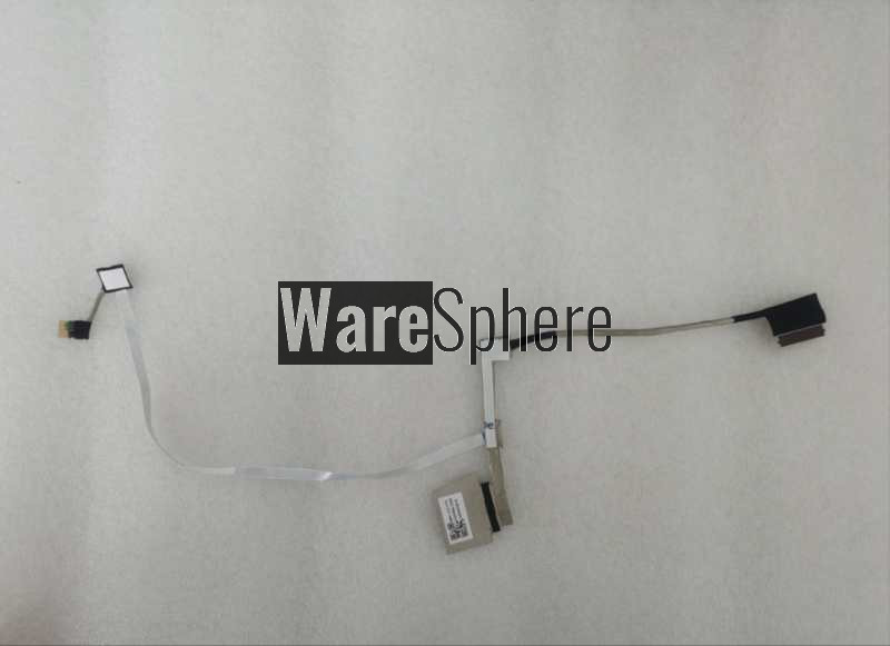  LCD Cable for HP ProBook 440 G7  DD0X8MLC020