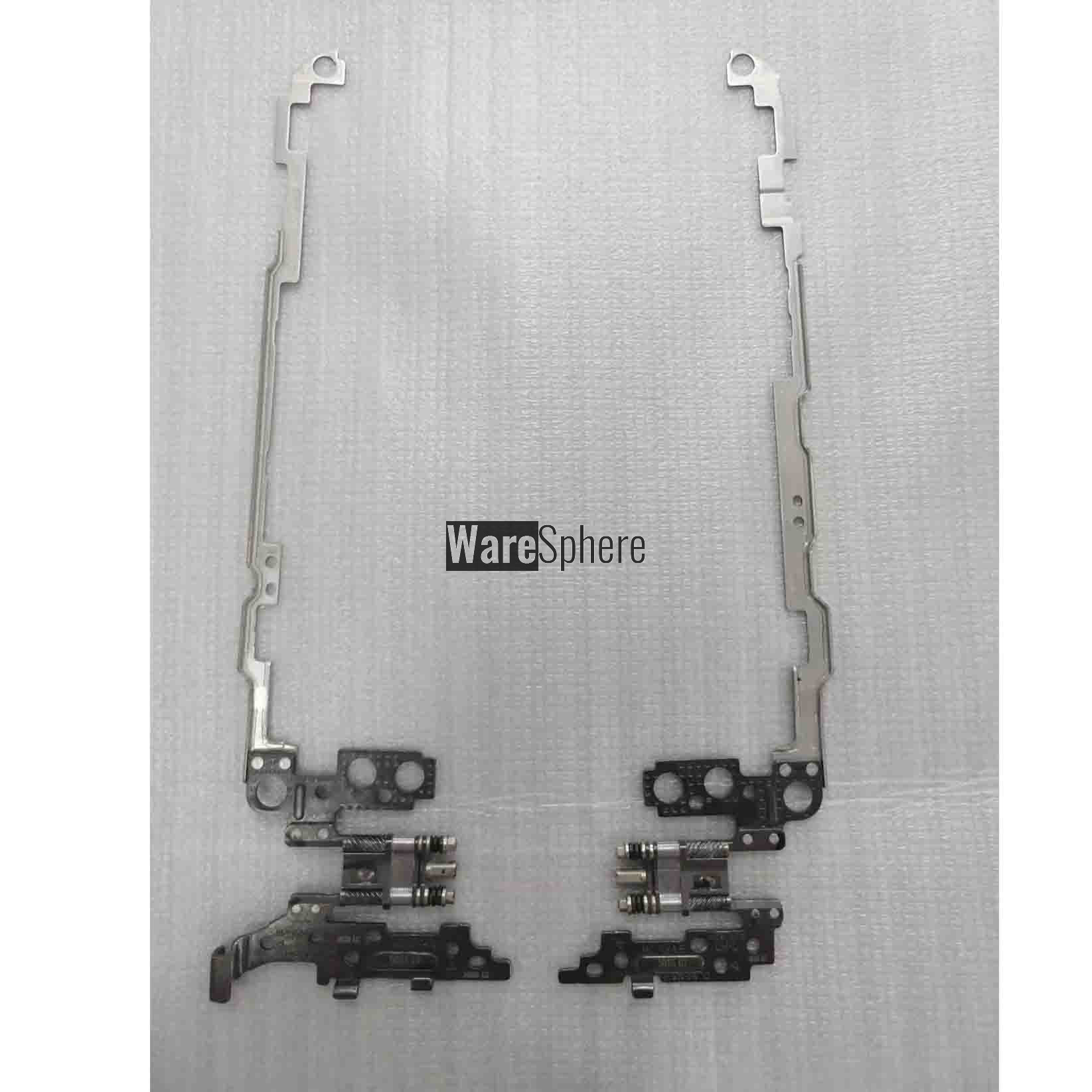 Hinge for HP Pro x360 Fortis 11 inch G9