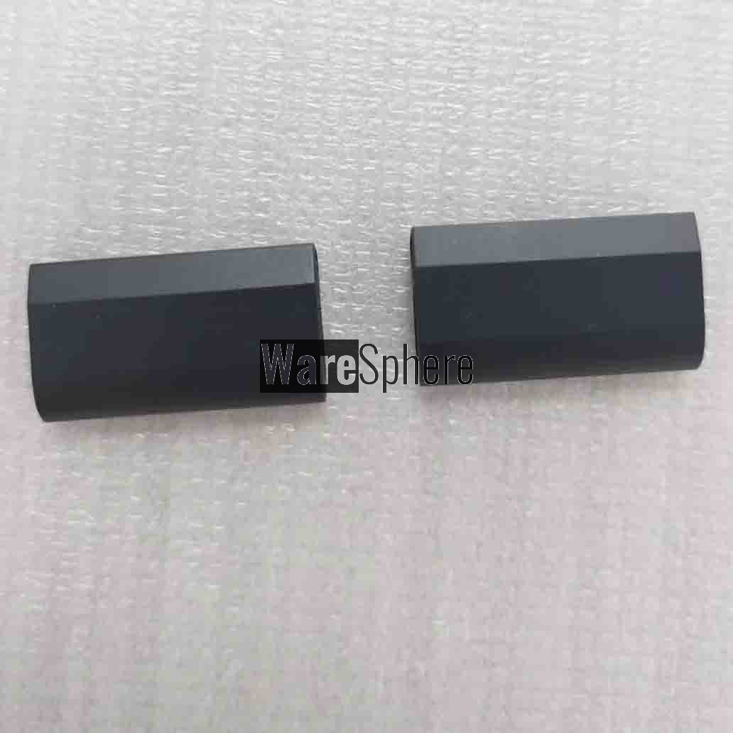 Hinge cover for HP  Pro x360 Fortis 11 inch G9 