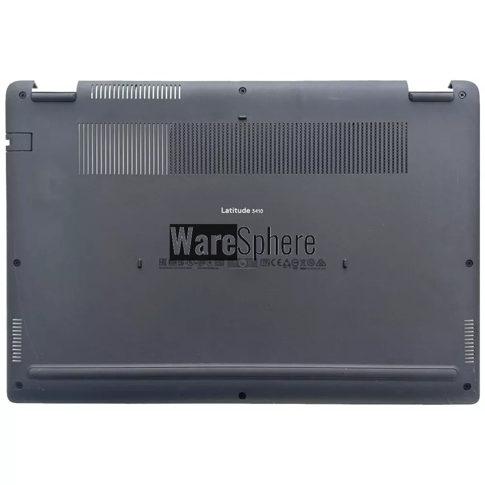  NEW Bottom Base Cover for Dell Latitude 3410 E3410  0VMY1K VMY1K