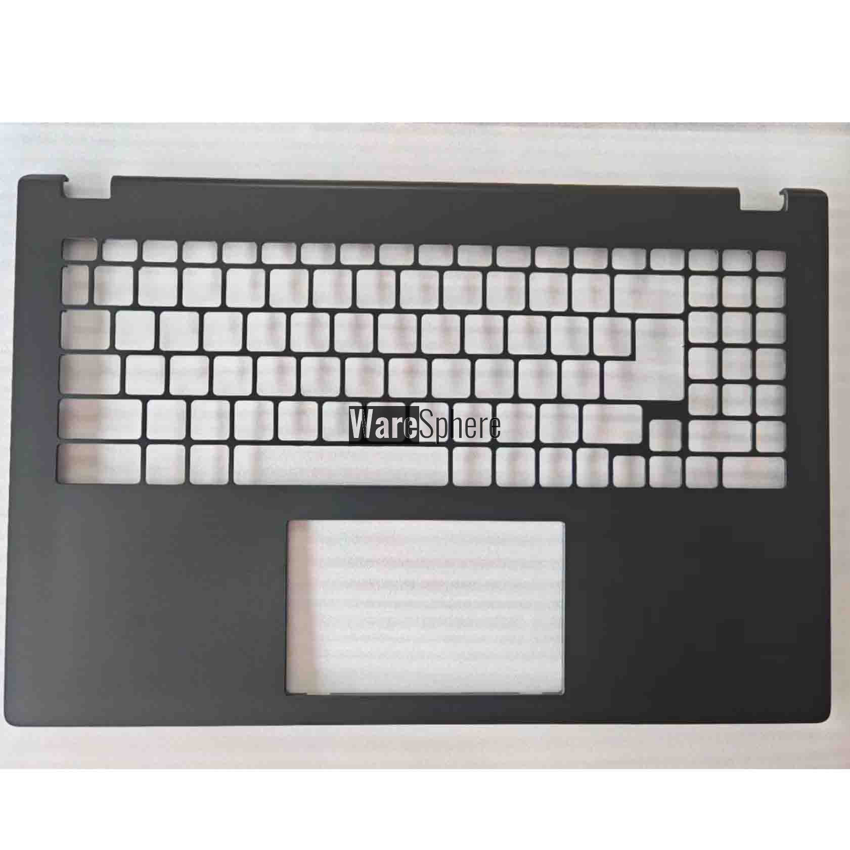 Top Cover Upper Case Palmrest For MSI Modern 15 B12M MS-15H1 5H1C245 Black