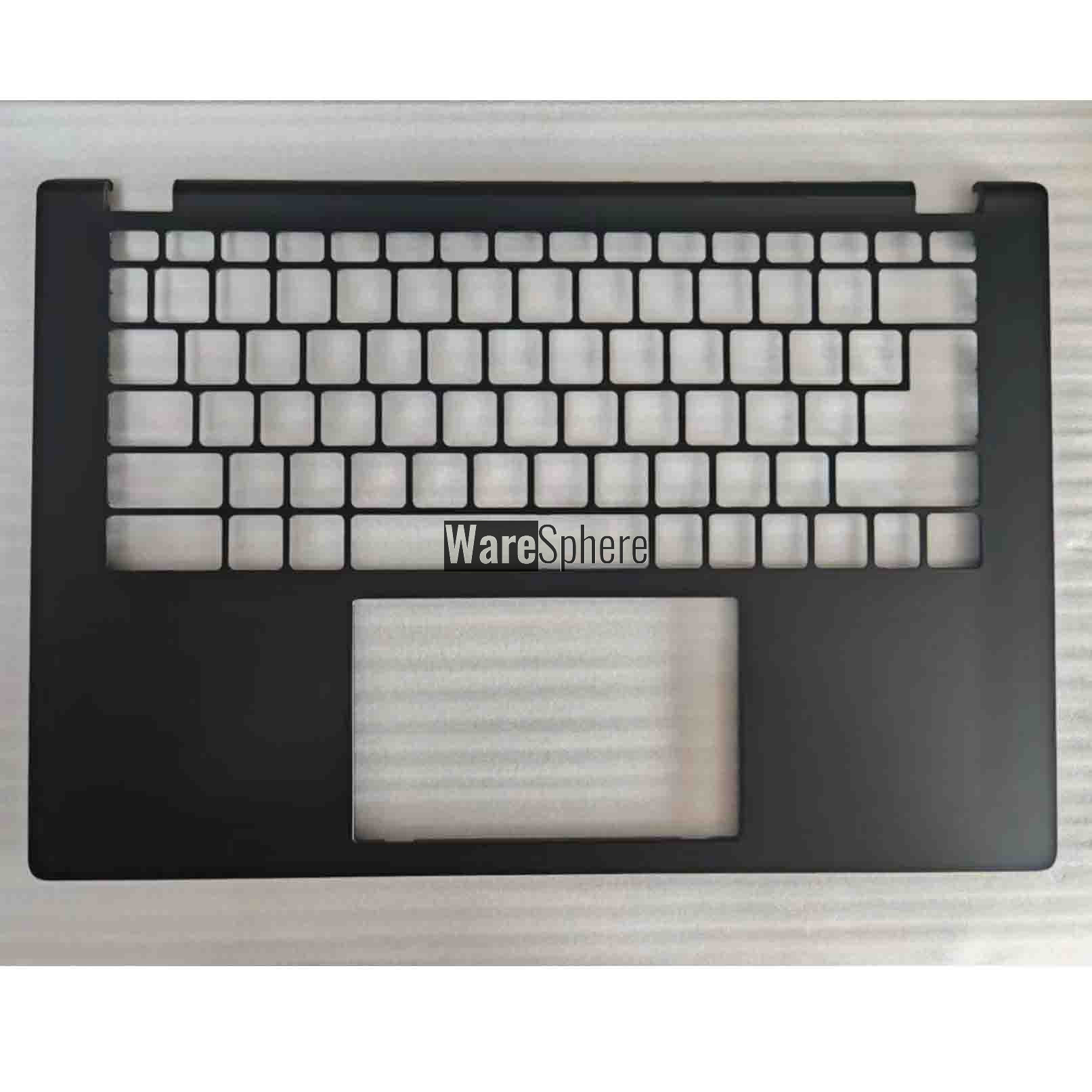 Top Cover Upper Case Palmrest For MSI Modern 14 C12M MS-14J1 4J1C226 4J1C214 4J1C216 Black