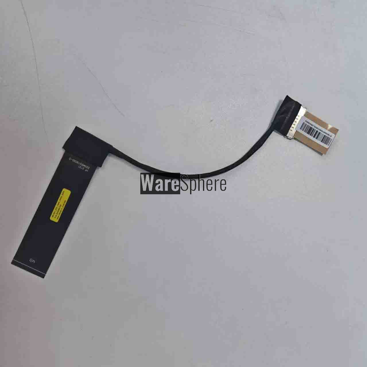 Cable for MSI GS66 16V1 K1N-3040308-H39