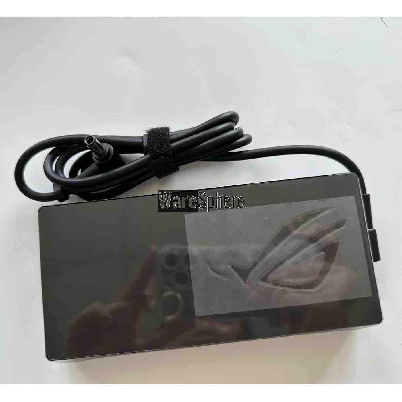 240W  20V  12A   Adapter for ASUS  A20-240P1A 