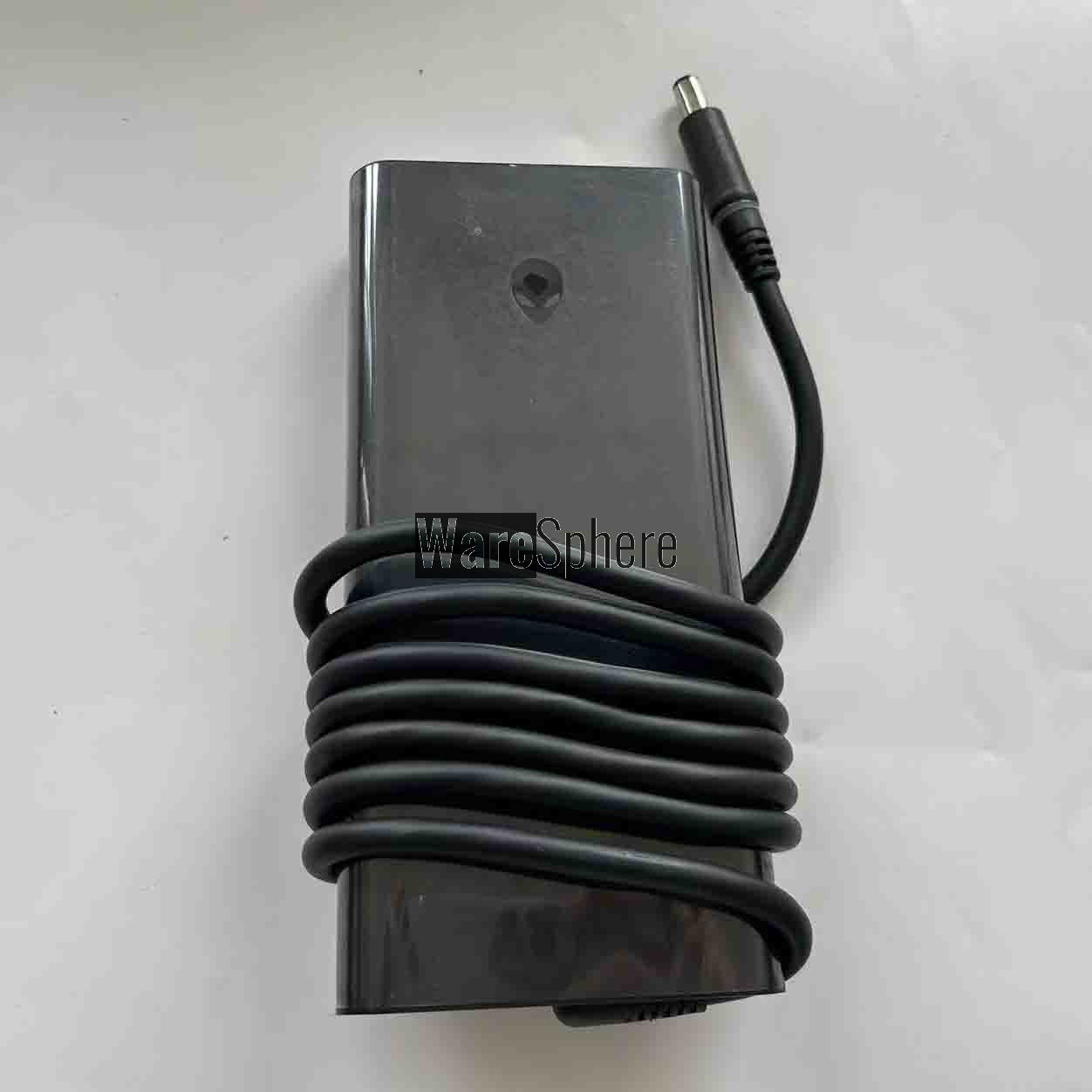 130W 20V 6.5A  Adapter for DELL LA130PM200