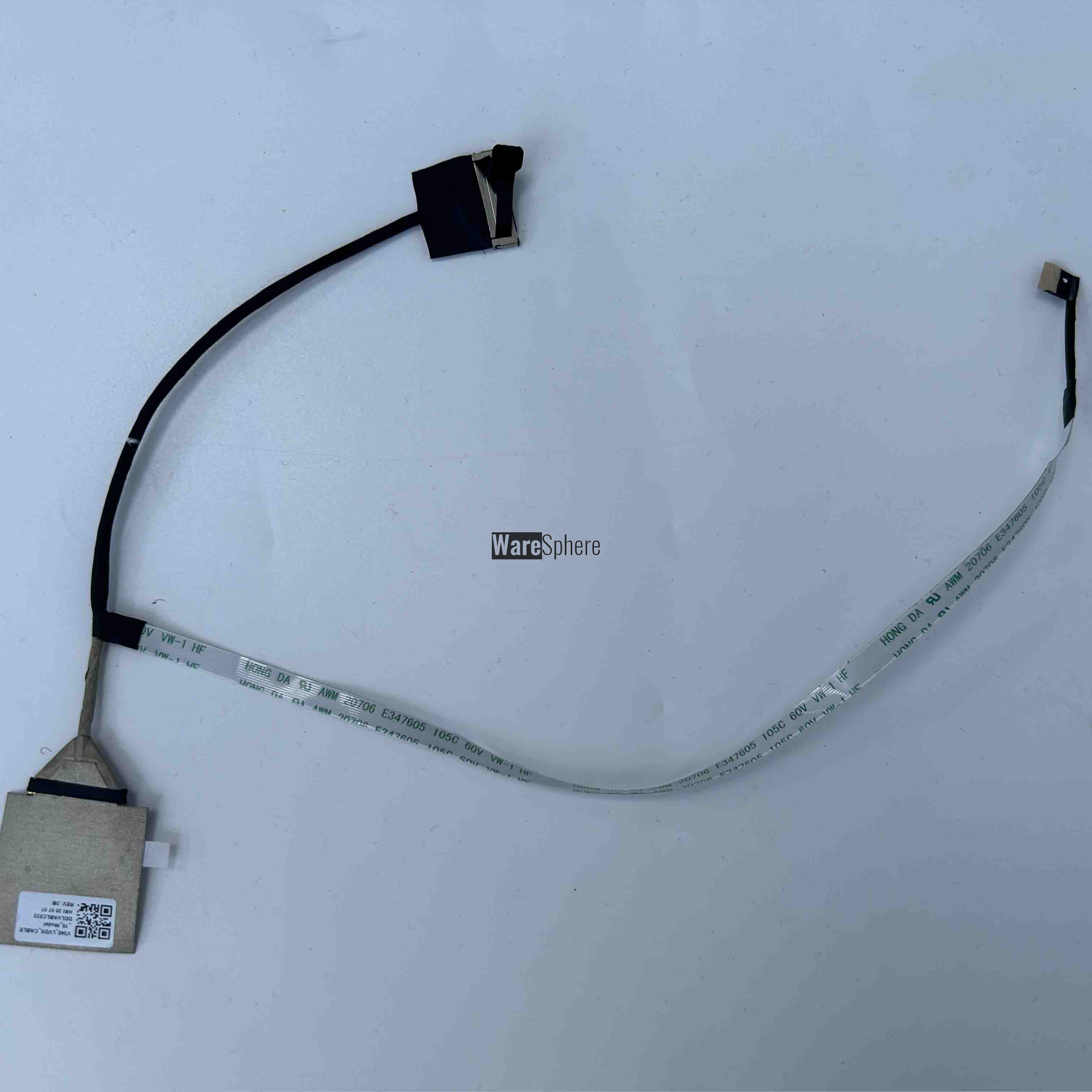 Cable for Thinkbook 15 LVAB/LVAD V340-15 DDLVABLC032