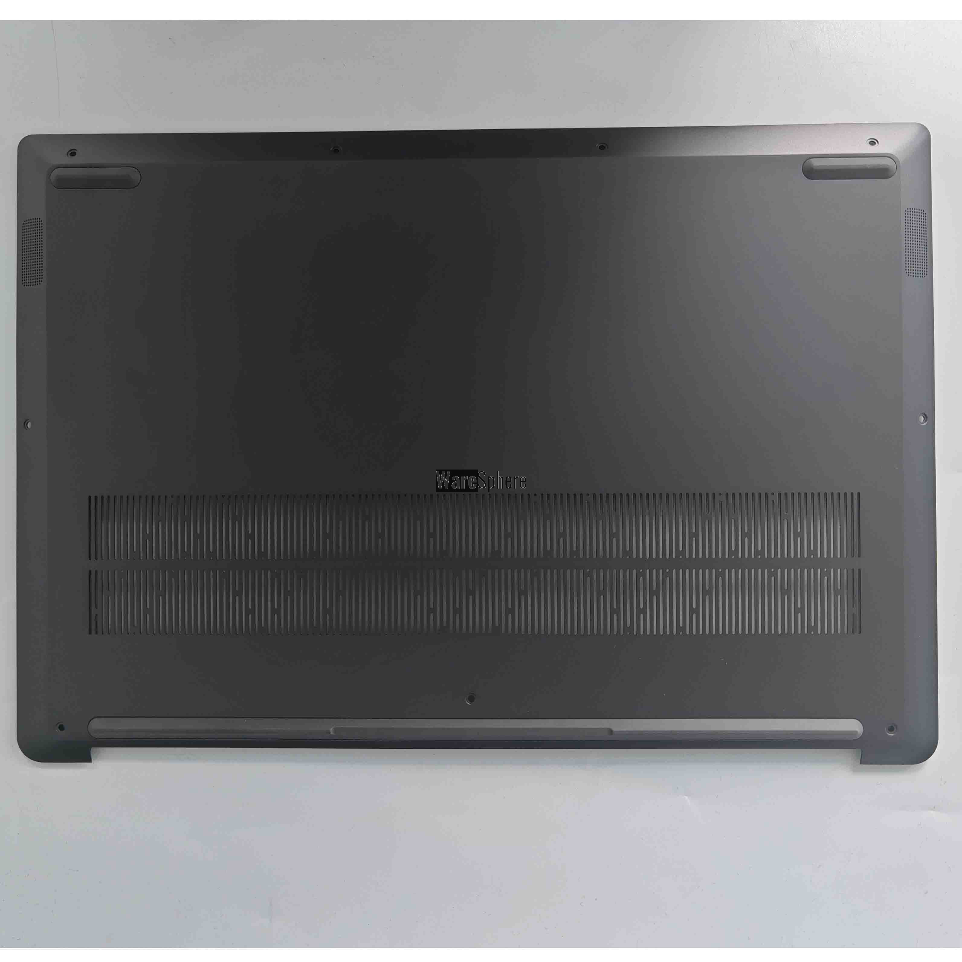 Bottom Base Cover for Lenovo S570 NB6200 HQ20731107000 Gray