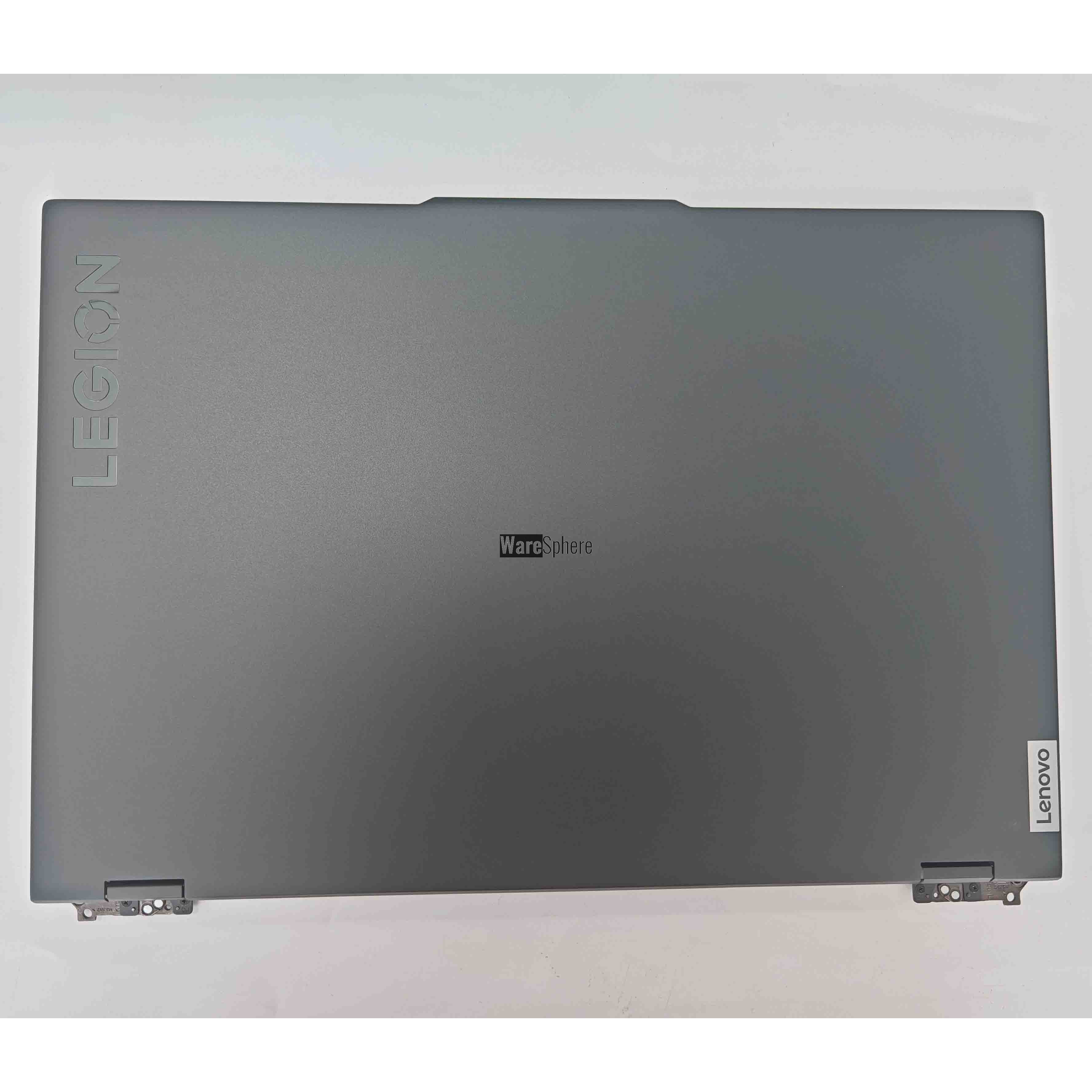 LCD Back Cover for Lenovo R9000P 16IRX8 2023 KY581 AM2V4000100 Black