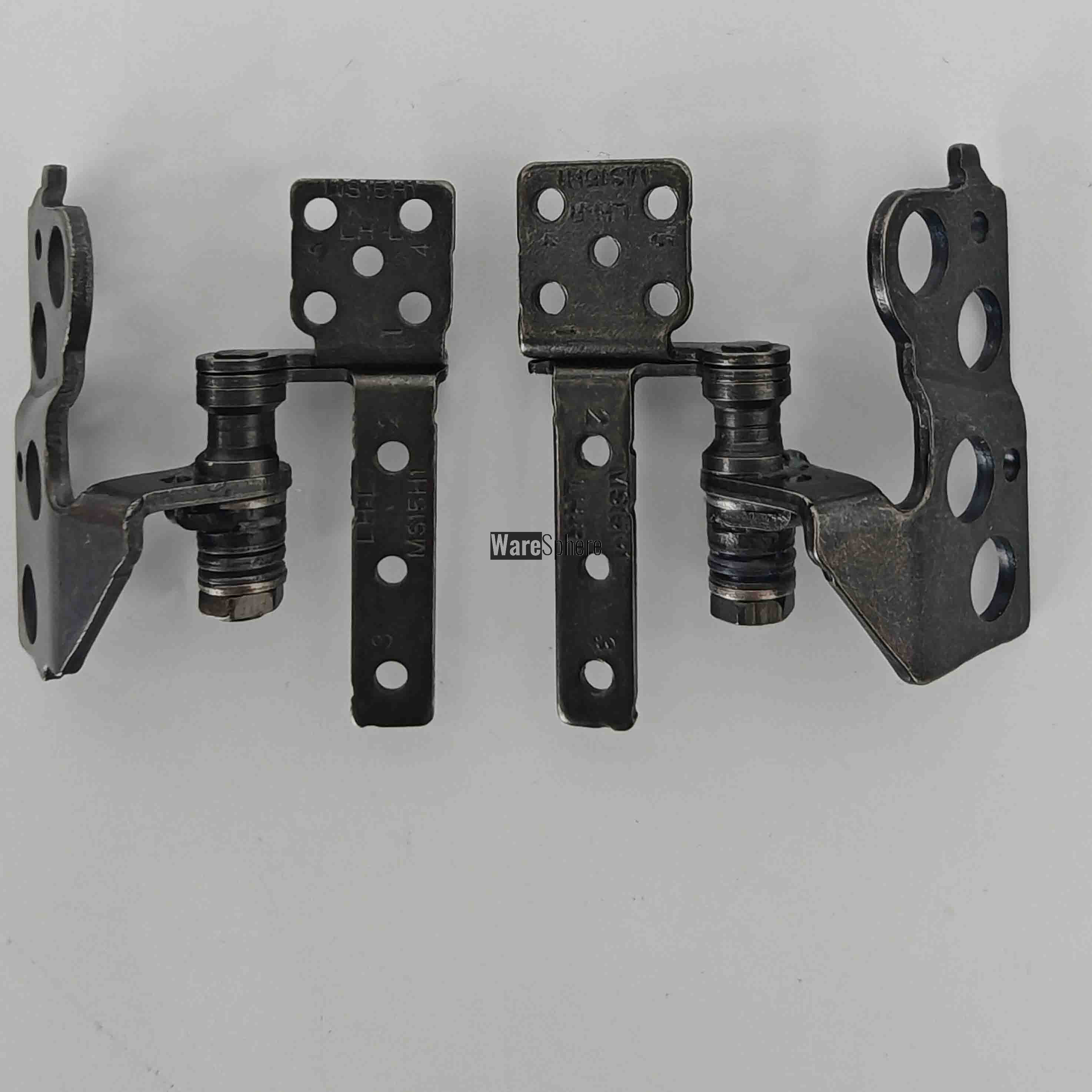 Hinge for MSI Modern 15 MS-15H1
