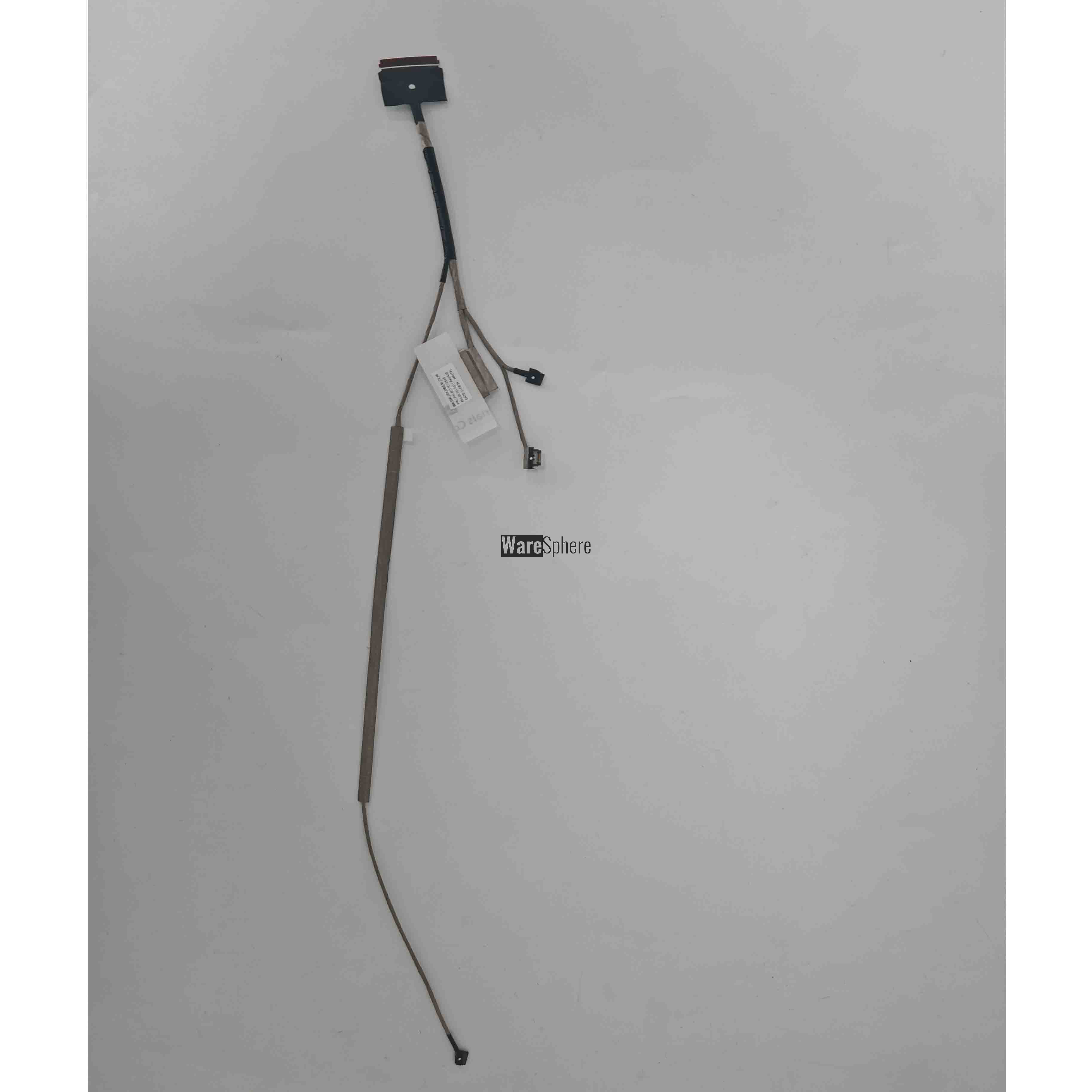 Cable for Lenovo 300w 500w Gen3 5C11C12540