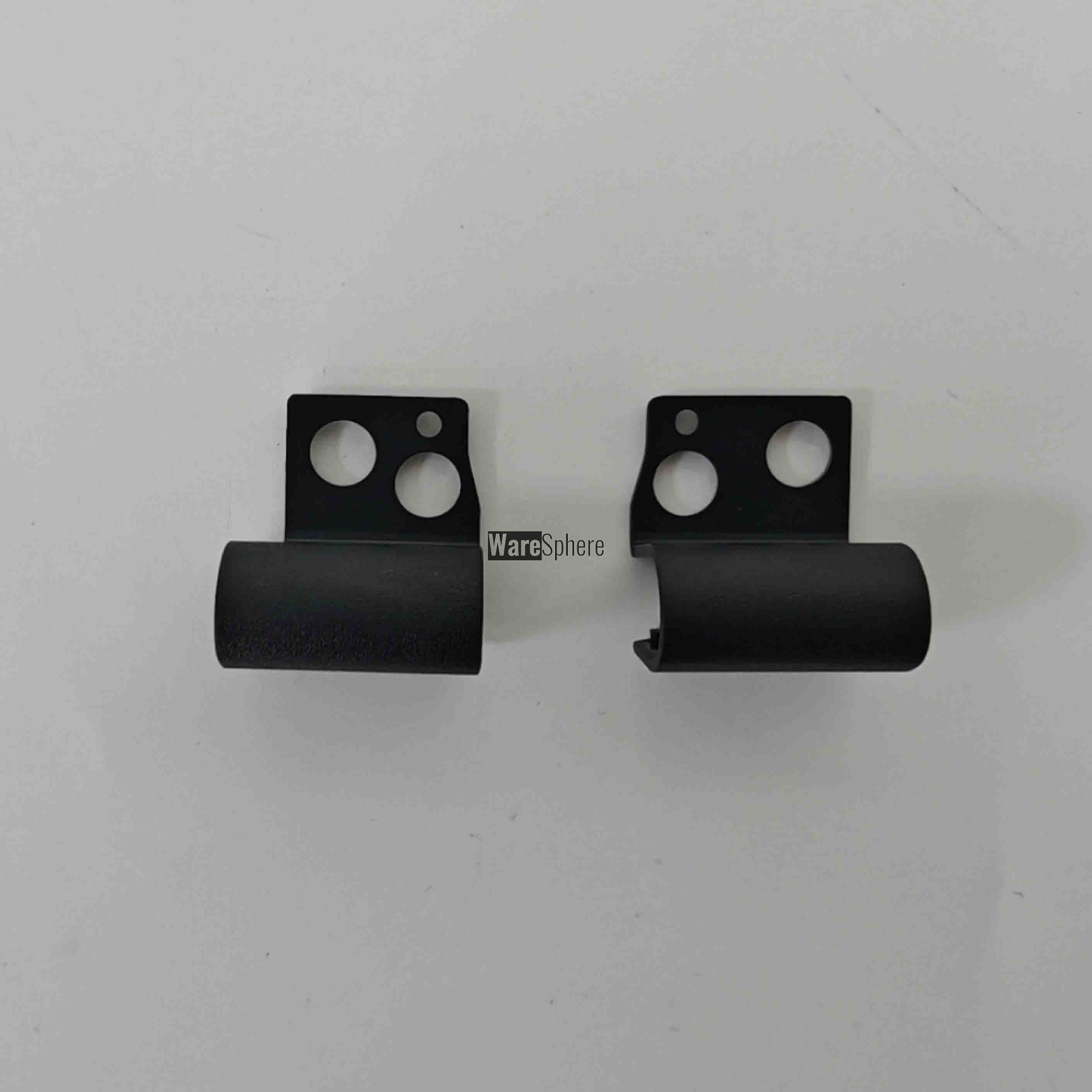 Hinge Cover for MSI Modern 15 MS-15H1 Black 