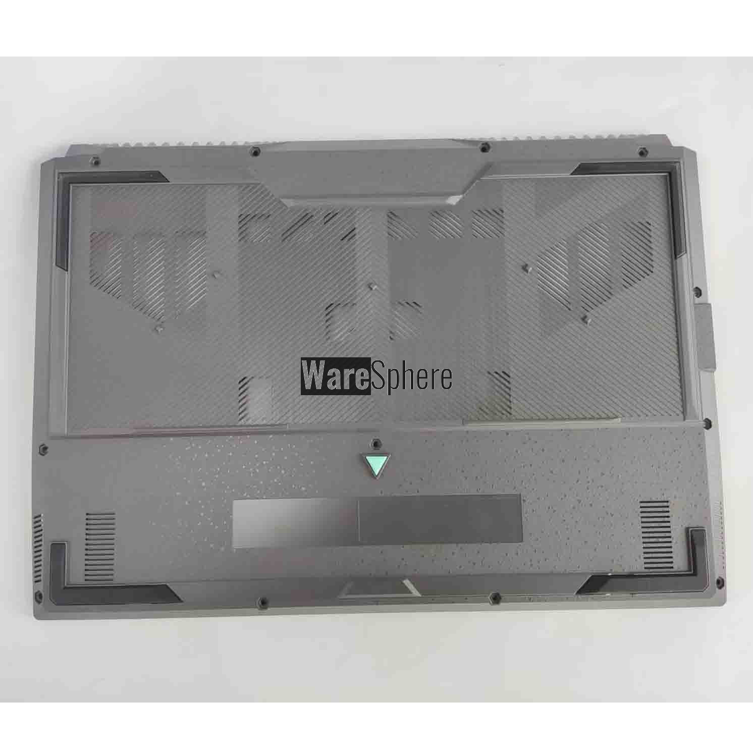Bottom Base Cover for ASUS FA507 FX507 6070B2137902 Black