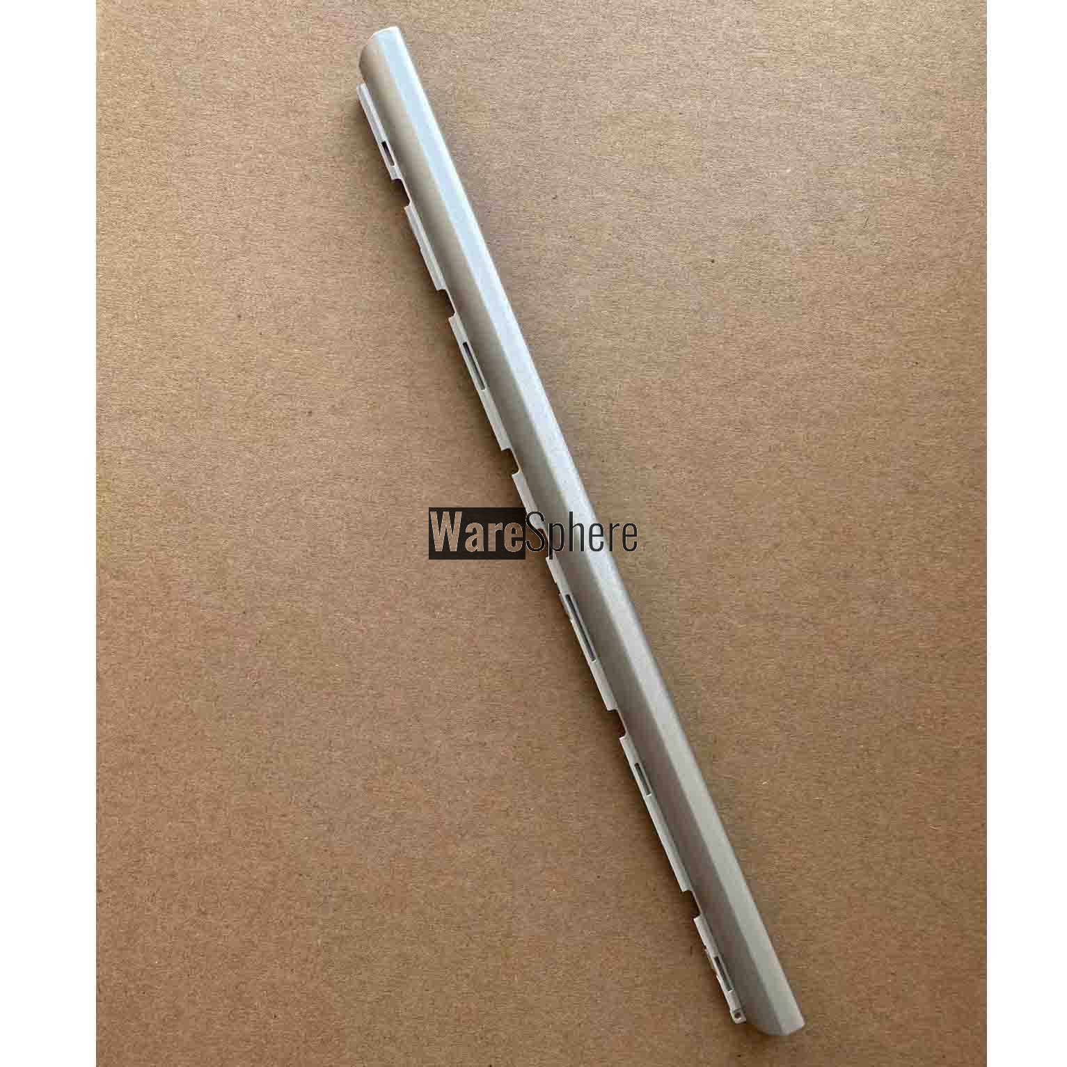 Hinge Cover for HP Elitebook 840 G9