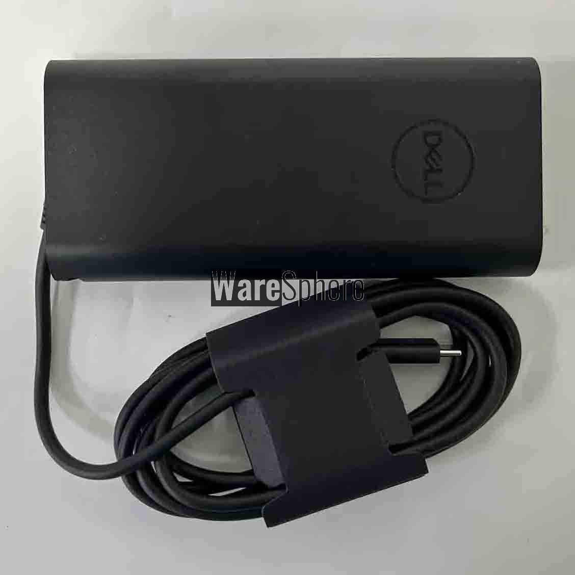 130W 20.0V 6.5A  Adapter for DELL 093KG9  Type-C