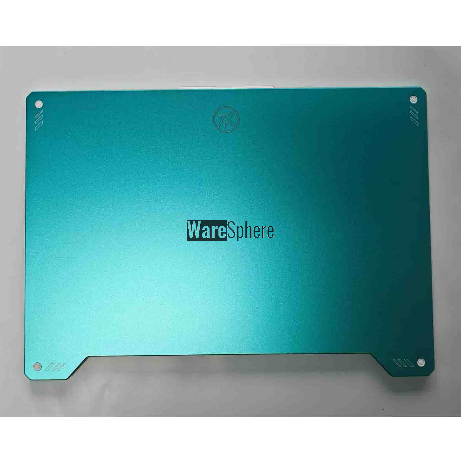 LCD Back Cover for ASUS FX506 FA506Q FX506H 47NJFLCJN50 Blue
