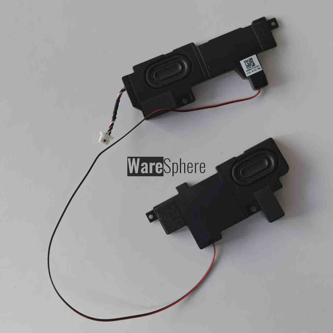 New Laptop Speaker For HP 240 G10 TPN-I142 UM14 6039B0127701A01