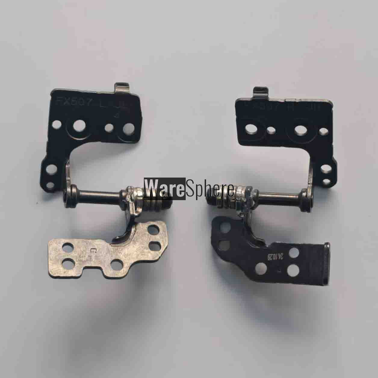 Hinge for ASUS FX507Z FX507 FA507R