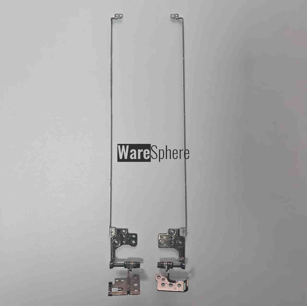 Hinge for ASUS FA506