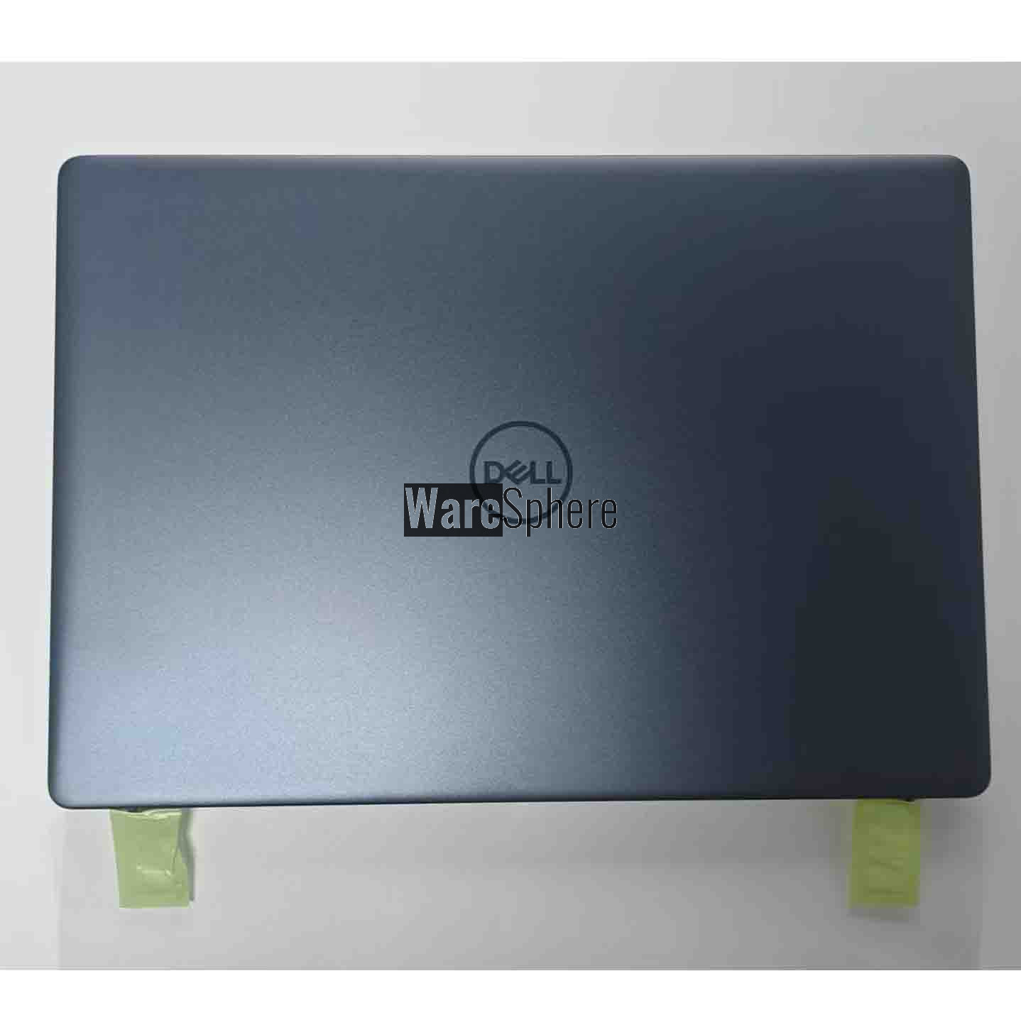 LCD Back Cover for Dell Inspiron 16Pro 5640 0VK7P3 Royal Blue