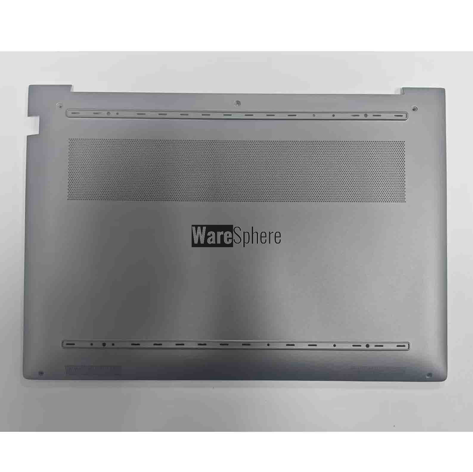 Bottom Base Cover for ASUS TP00450600BV Silver Gray